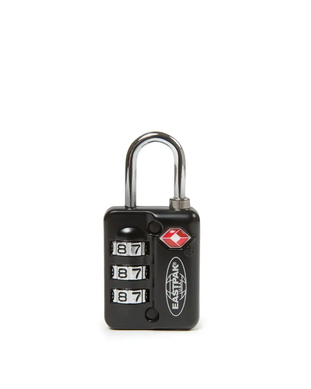 eastpak-lock-it-trousse-scolaire-noire-petit-format image 1