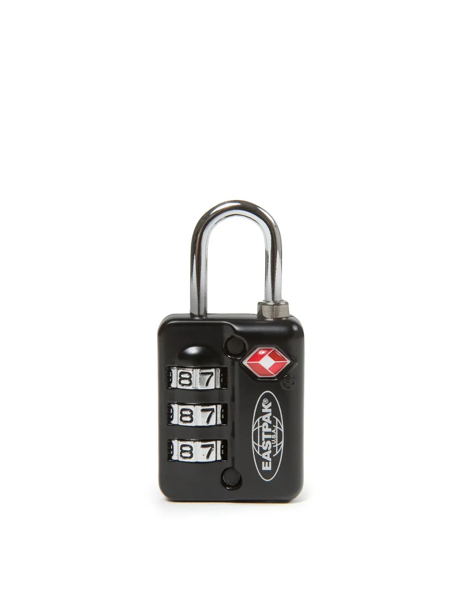 eastpak-lock-it-trousse-scolaire-noire-petit-format image 1
