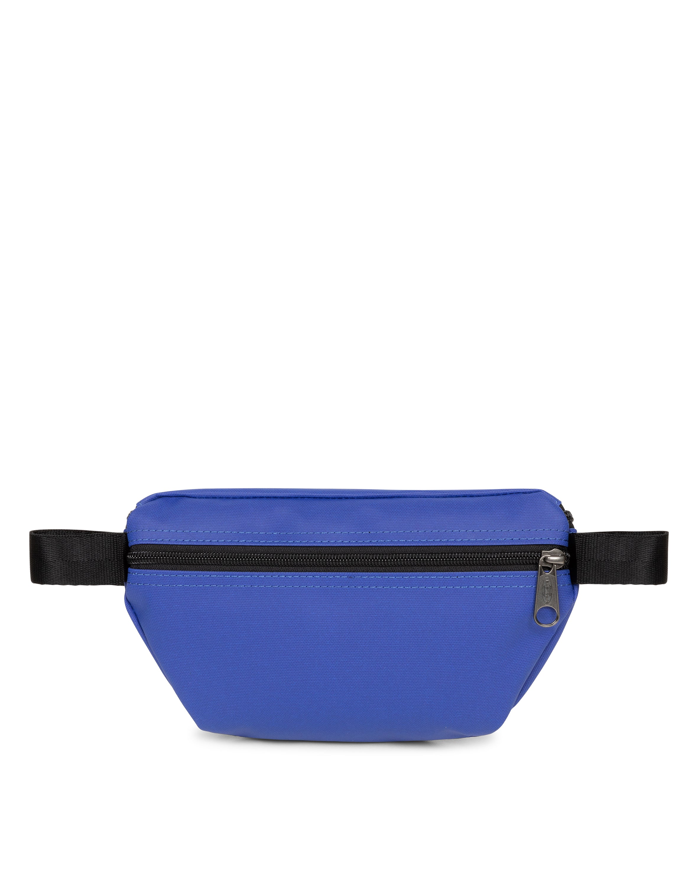 eastpak-springer-sac-banane-petit-tarp-blue-nylon image 4