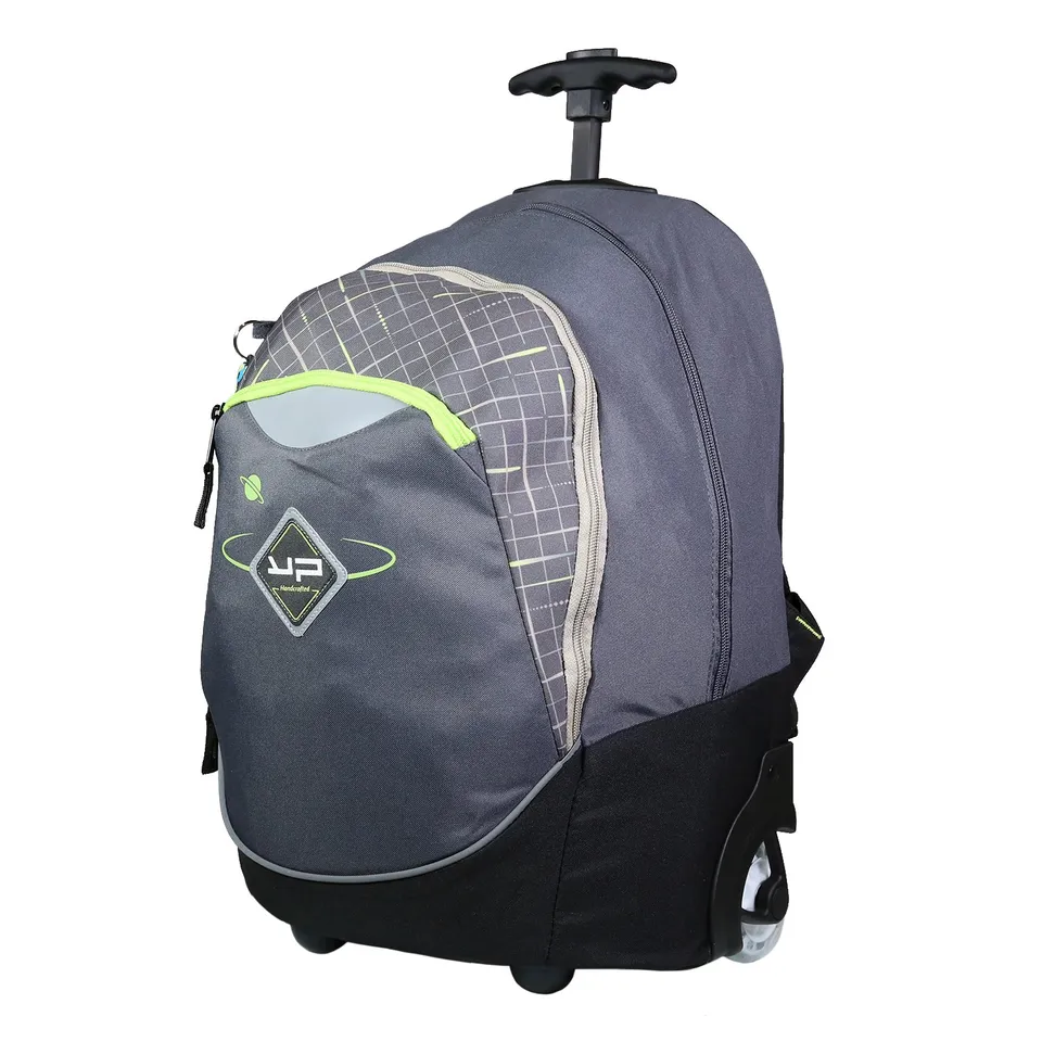 bodypack-primaire-sac-dos-roulettes-com-te-gris-gar-on image 1