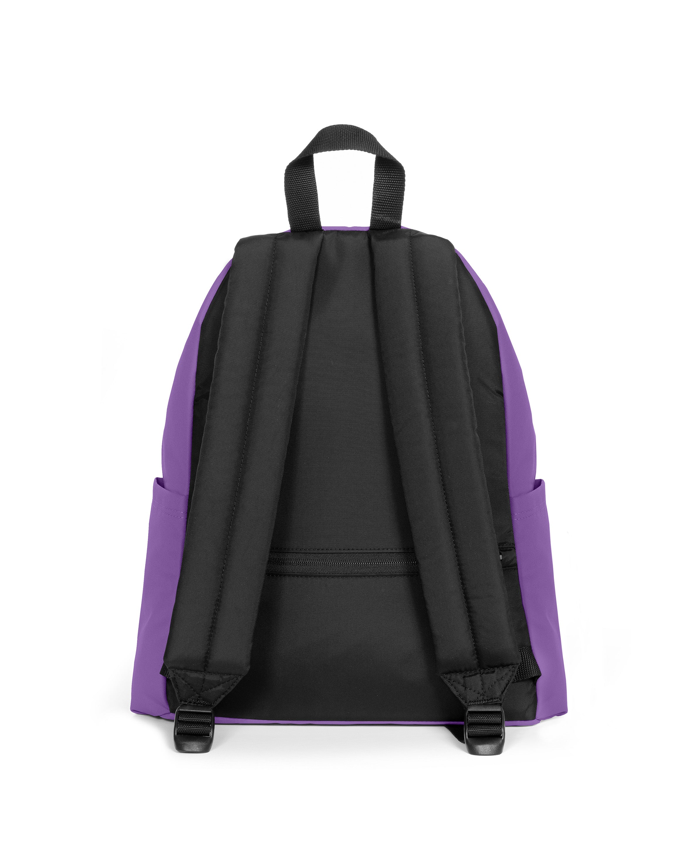 eastpak-day-pak-r-sac-dos-vineyard-purple-housse-pc-14 image 3