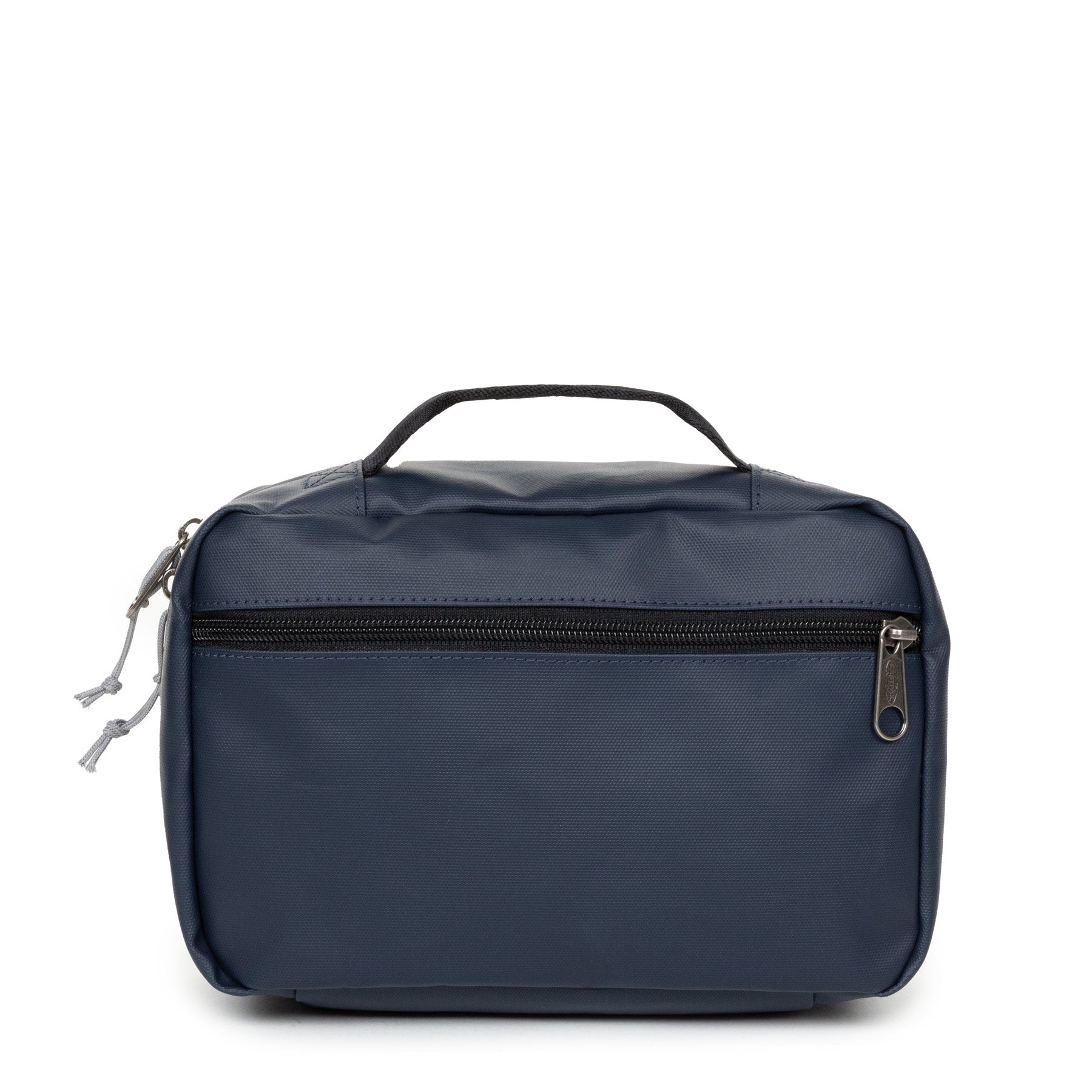 eastpak-road-kit-trousse-de-toilette-tarp-navy-suspendue image 3