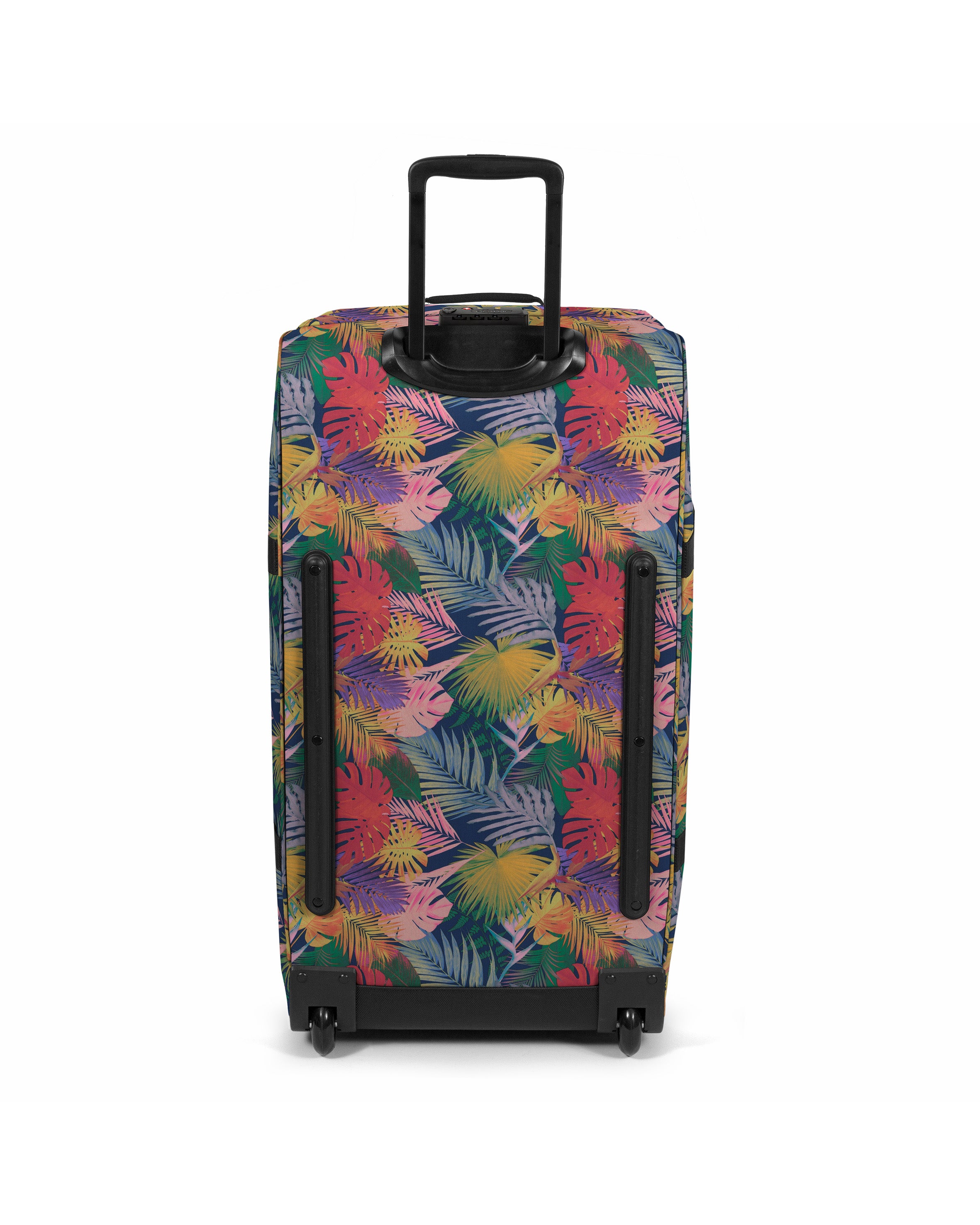 eastpak-tranverz-l-valise-brize-retronavy-grand-2-roues-tsa image 4
