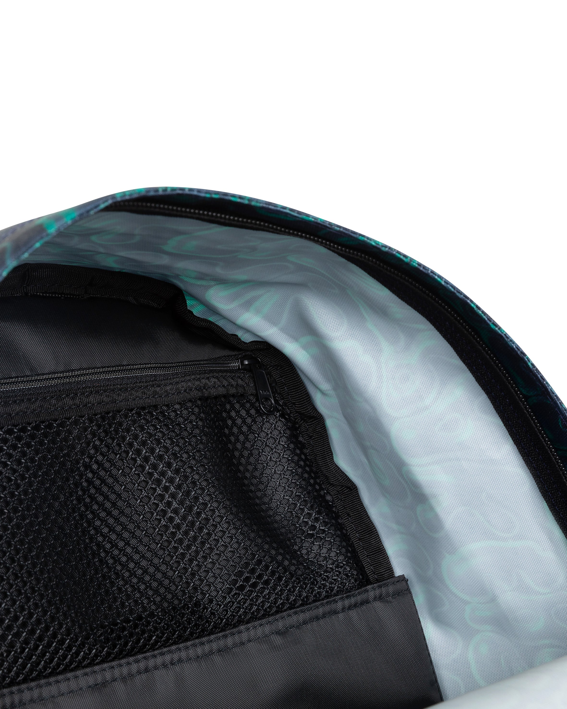 eastpak-out-of-office-sac-dos-inflat-d-navy-moyen-housse-14-pouces image 7