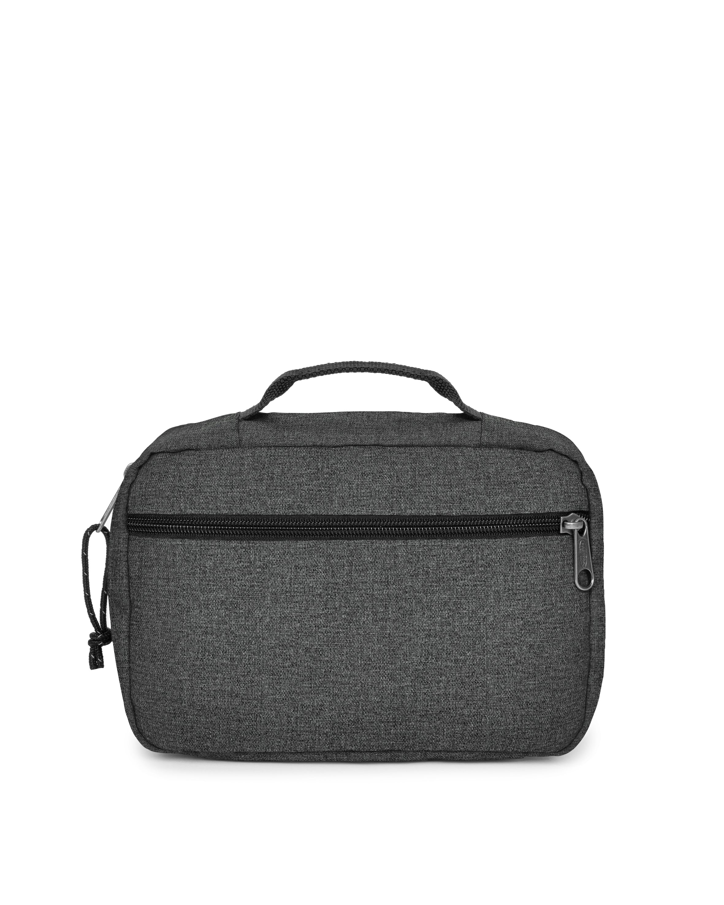 eastpak-road-kit-trousse-de-toilette-black-denim-petit image 3