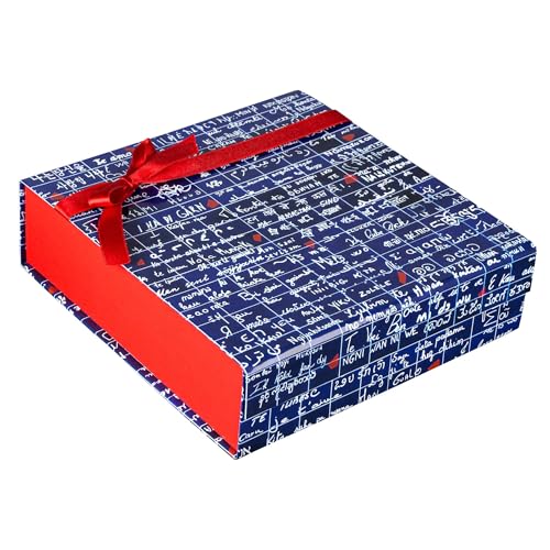 clairefontaine-116326c-bo-te-cadeau-mur-je-t-aime-22x22-5x6-cm image 8