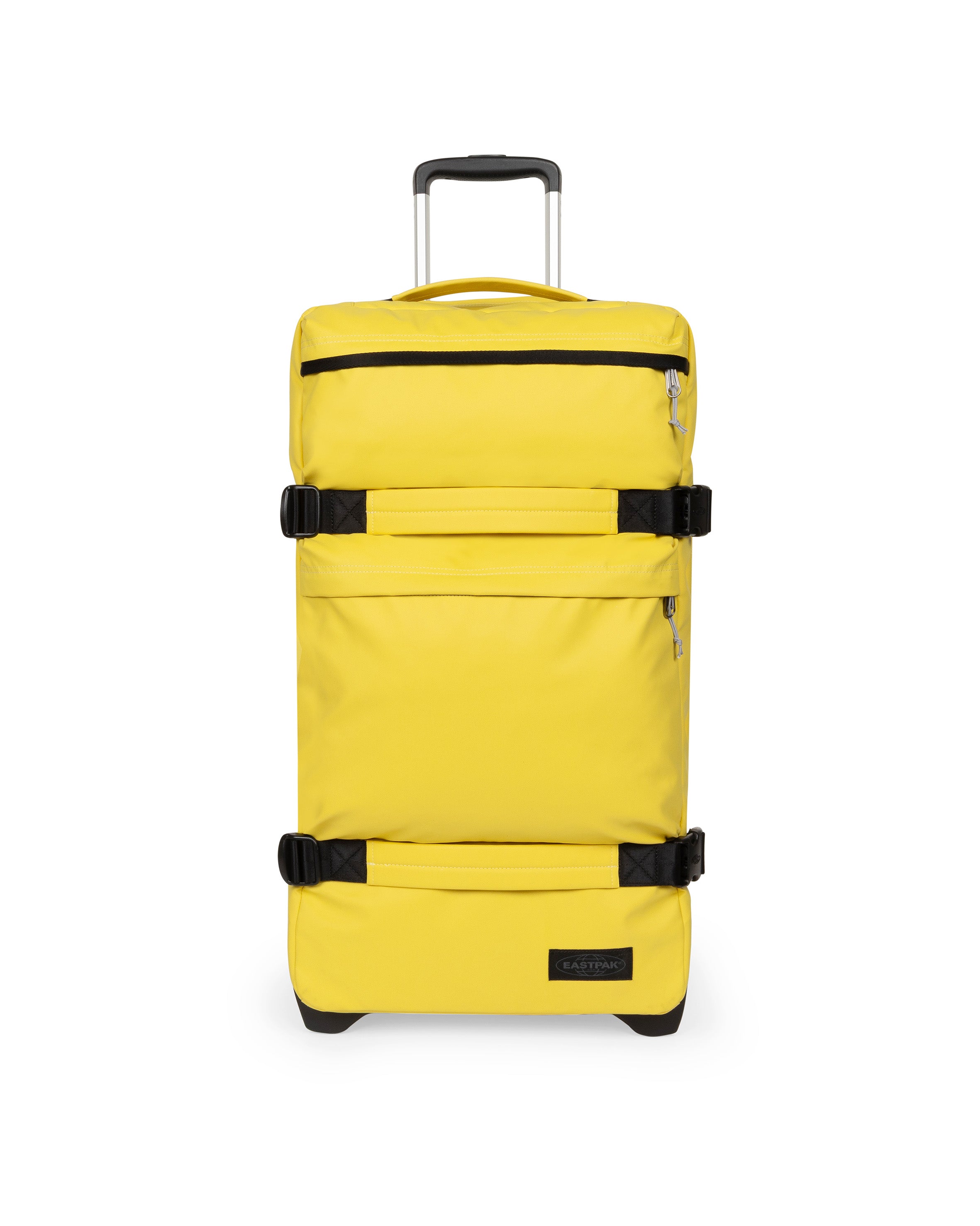 eastpak-transit-r-plus-l-valise-souple-grande-tsa image 1