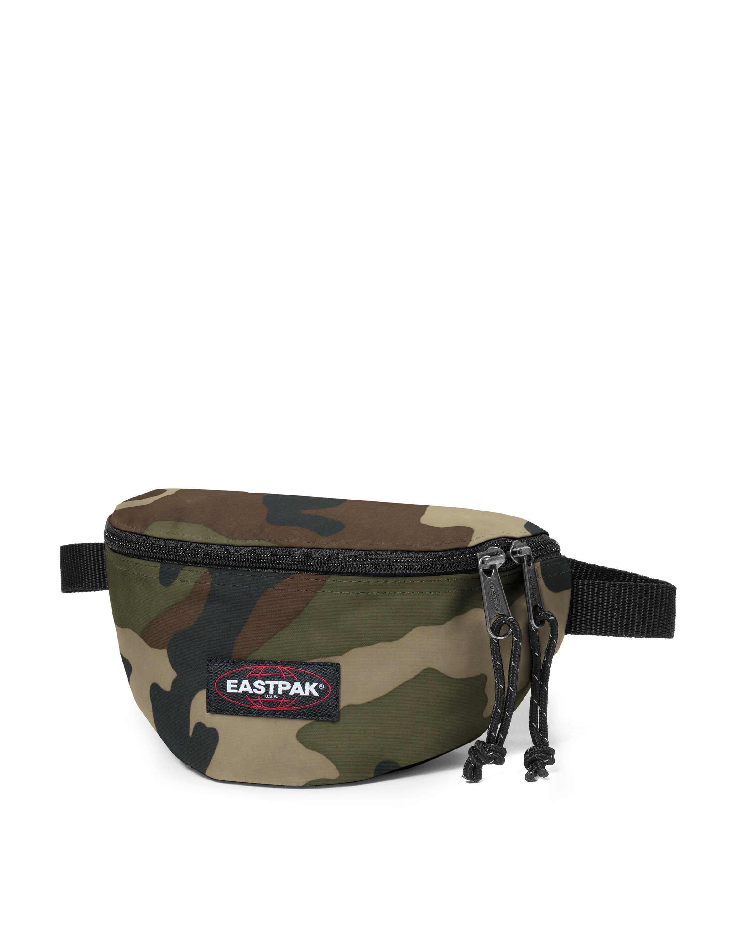 eastpak-springer-sac-banane-camo-petit-camouflage image 5