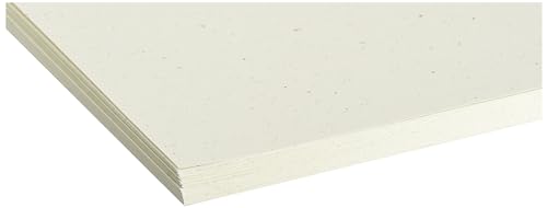 clairefontaine-pollen-55010c-papier-a4-120g-natura-50-feuilles image 8