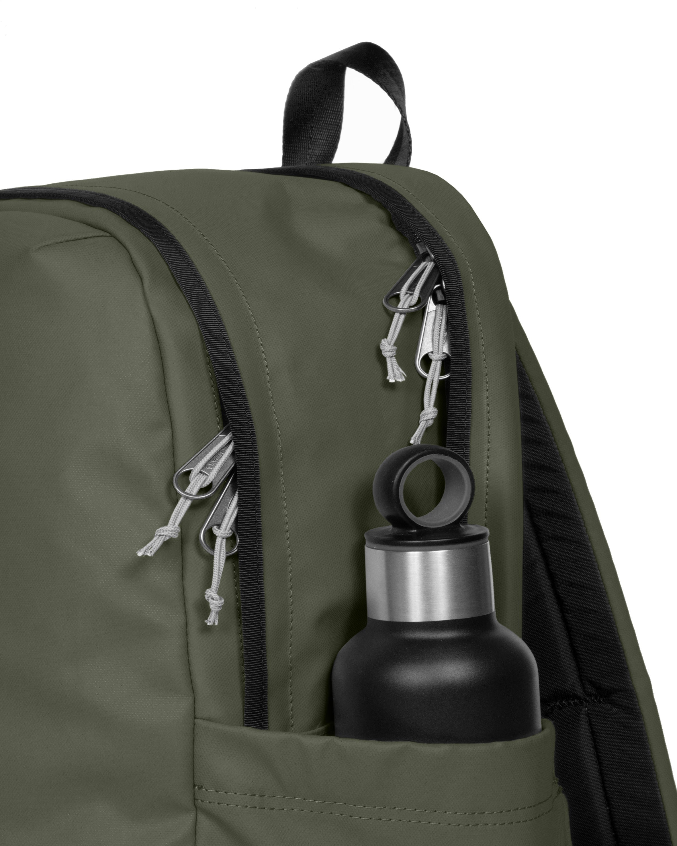 eastpak-tarp-pack-sac-dos-tarp-forest-16-pouces-d-perlant image 4