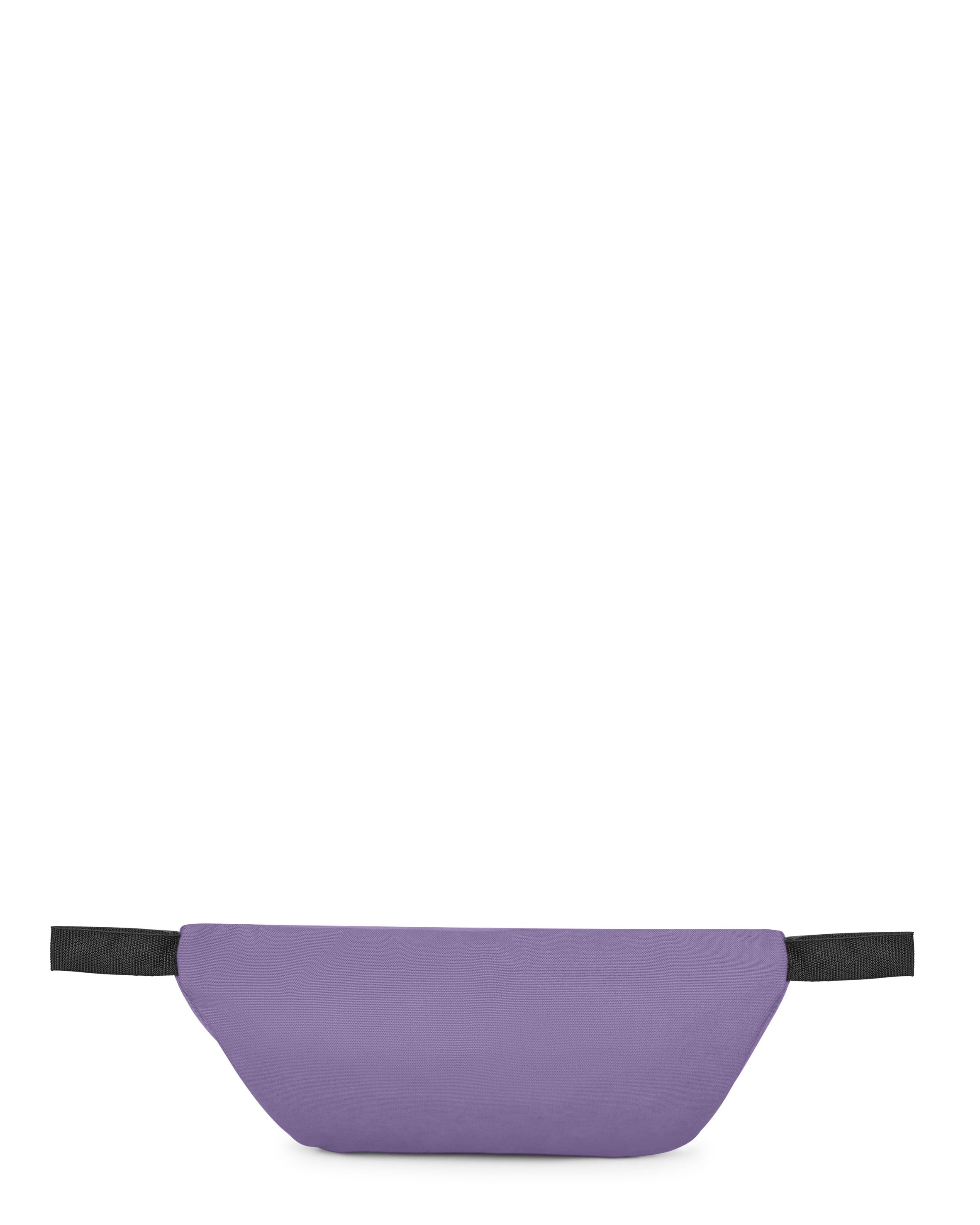 eastpak-waist-pak-r-sac-banane-dahlia-purple-petit-d-perlant image 3