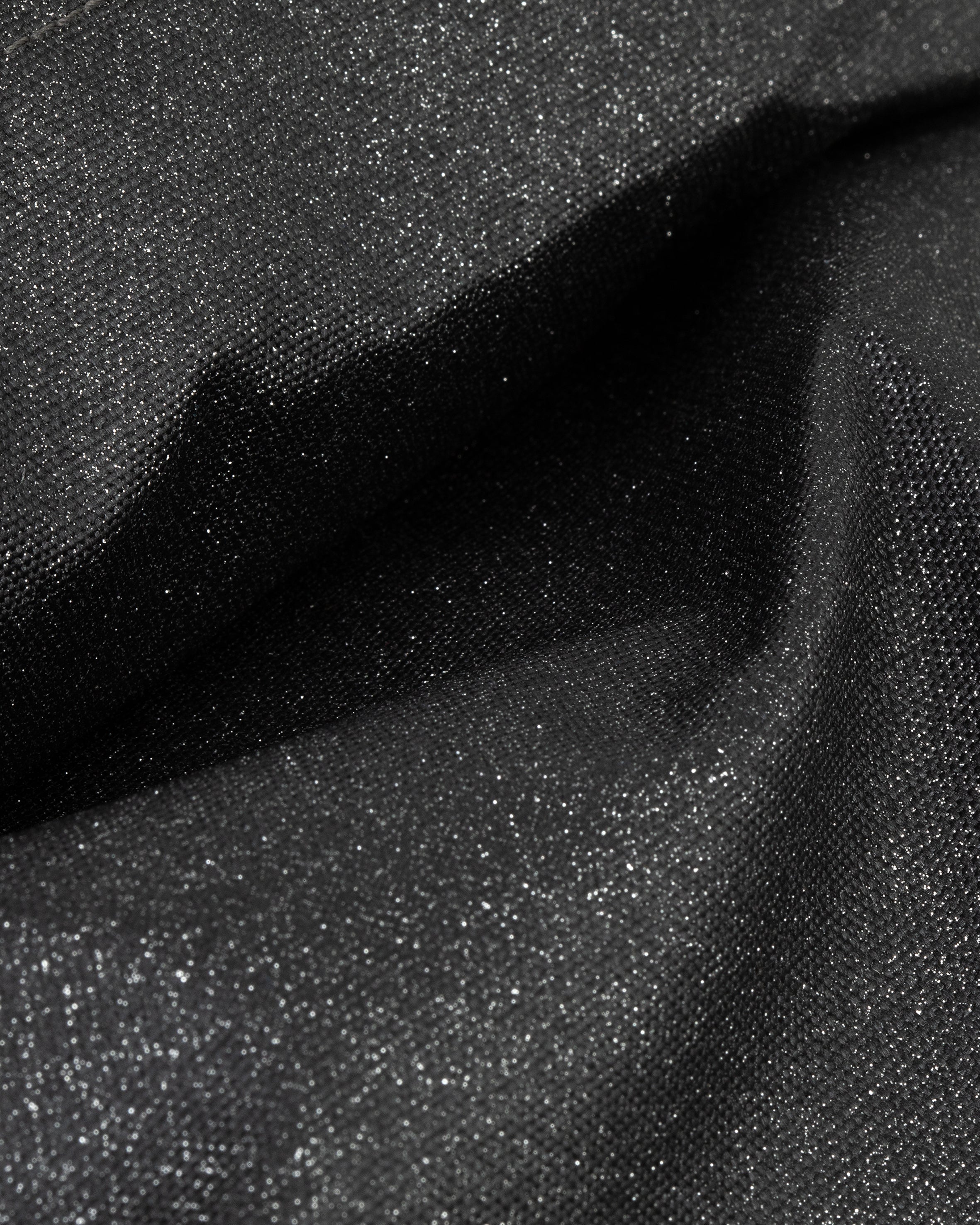 eastpak-padded-pak-r-sac-dos-spark-black-brillant image 6