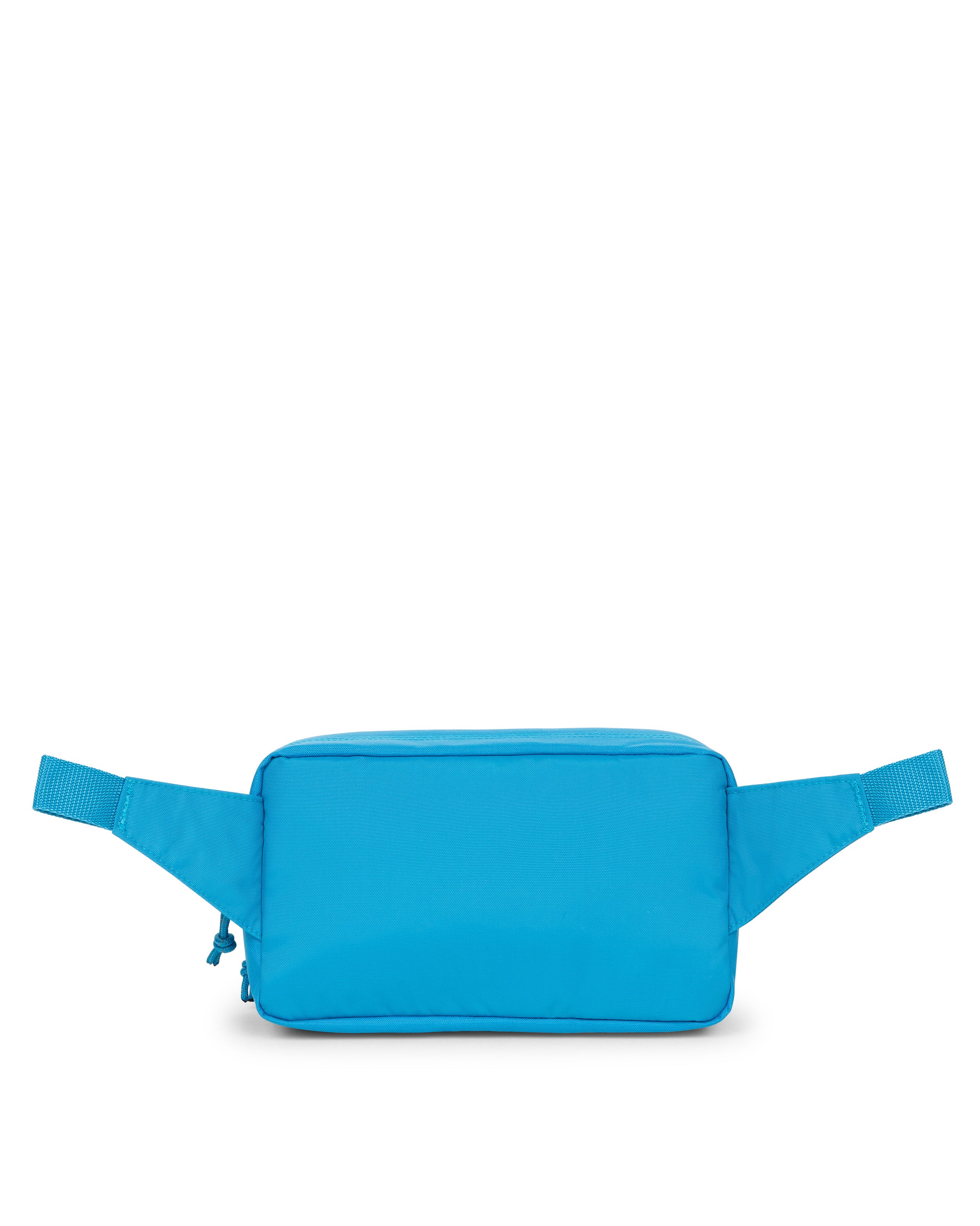 eastpak-dbl-crossbody-sac-banane-aurora-blue-petit image 3