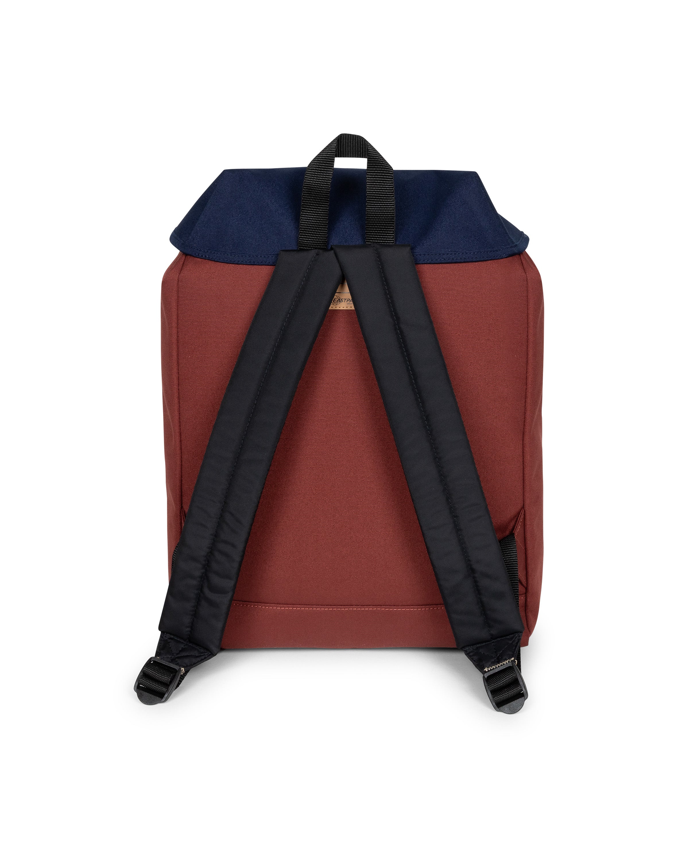 eastpak-chapel-hill-pak-r-sac-dos-vintageblocrust-16 image 4
