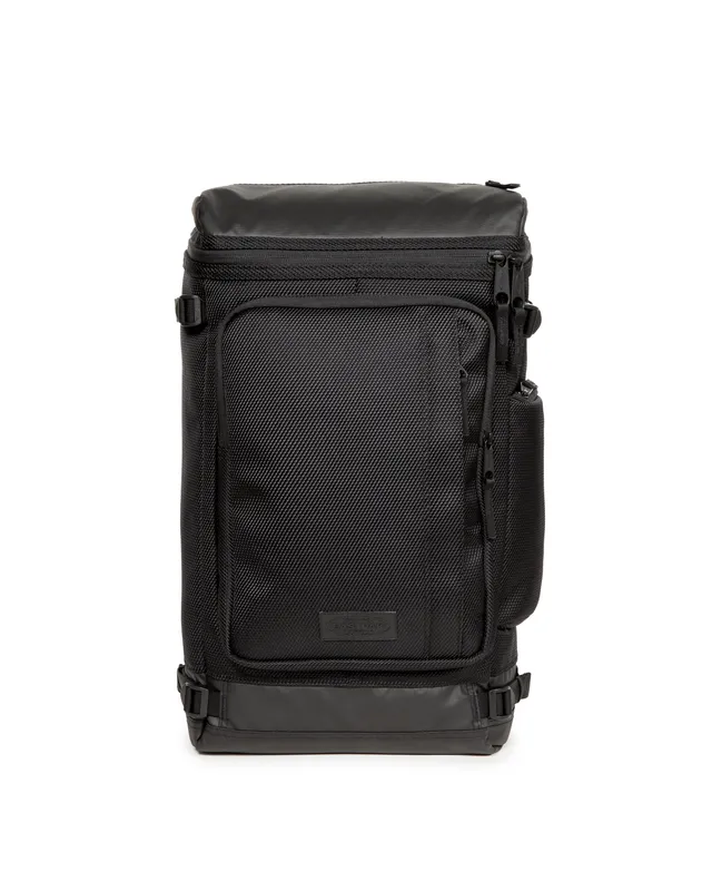eastpak-tecum-top-sac-dos-cnnct-coat-porte-pc image 1