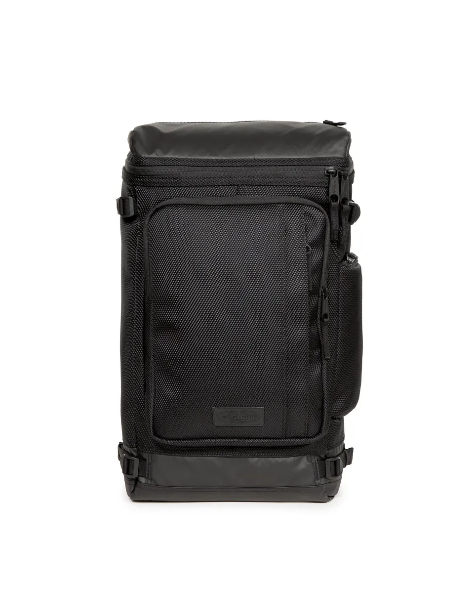 eastpak-tecum-top-sac-dos-cnnct-coat-porte-pc image 1