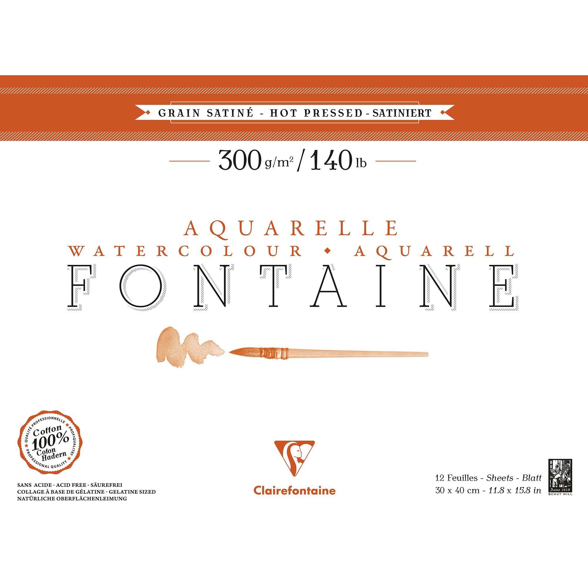 clairefontaine-painton-fontaine-bloc-aquarelle-12x18-cm-300g-satin image 5
