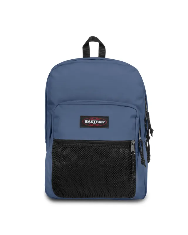 eastpack-pinnacle-sac-dos-powder-pilot-grand-vegan image 1
