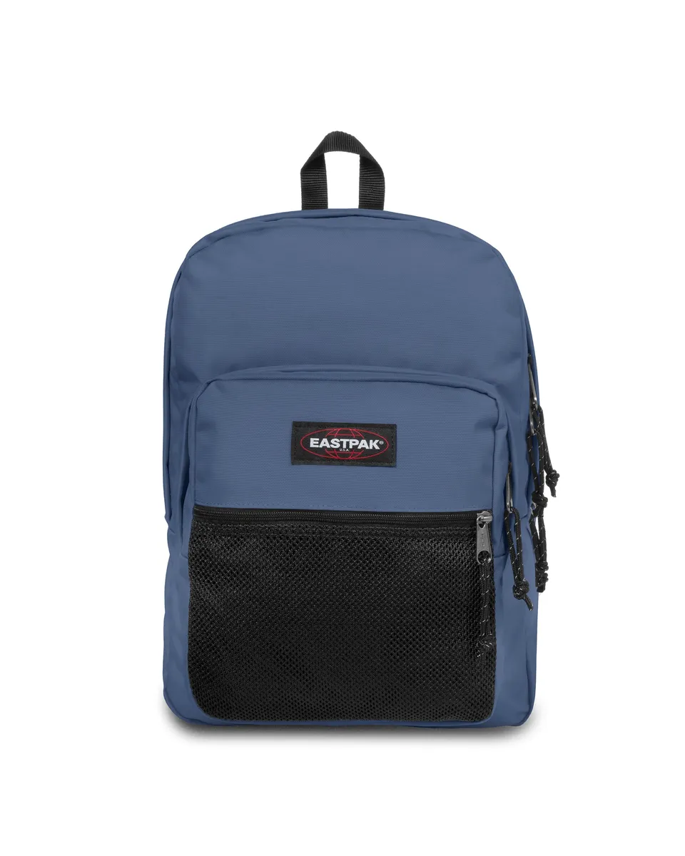 eastpack-pinnacle-sac-dos-powder-pilot-grand-vegan image 1