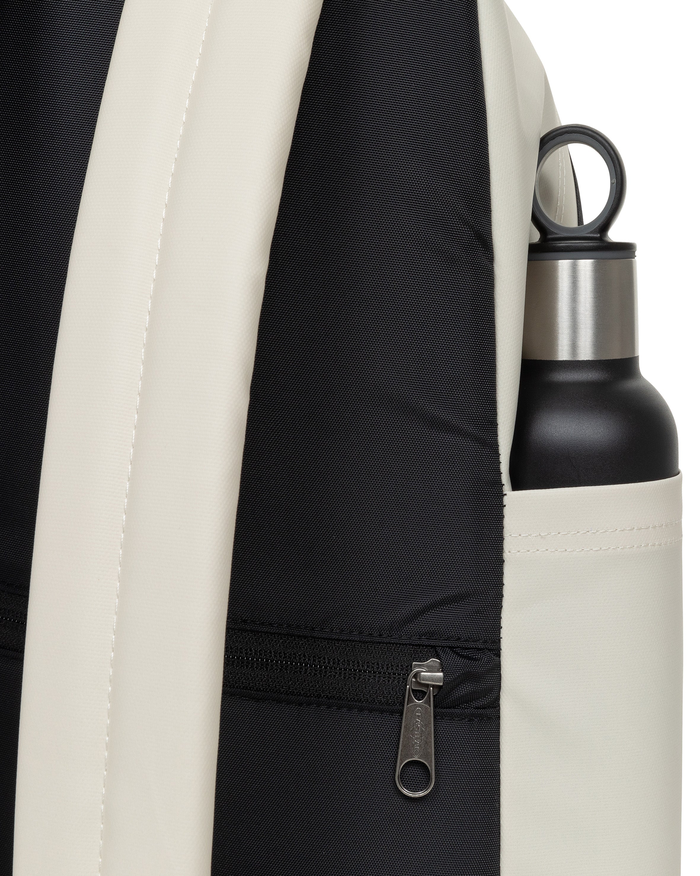 eastpak-day-pak-r-sac-dos-tarp-cloth-imperm-able image 6