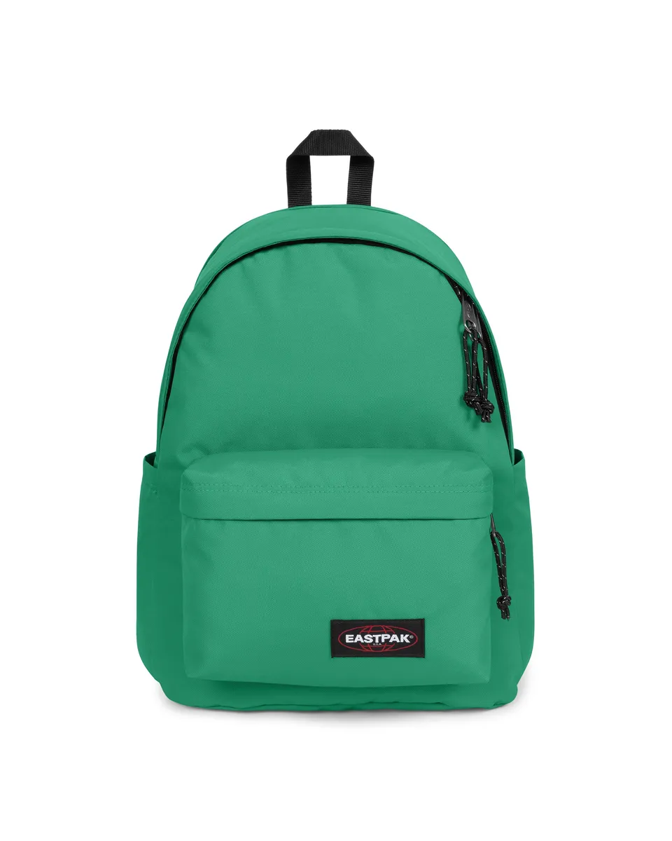 eastpak-day-office-sac-dos-shamrock-green-moyen-16-pouces image 1
