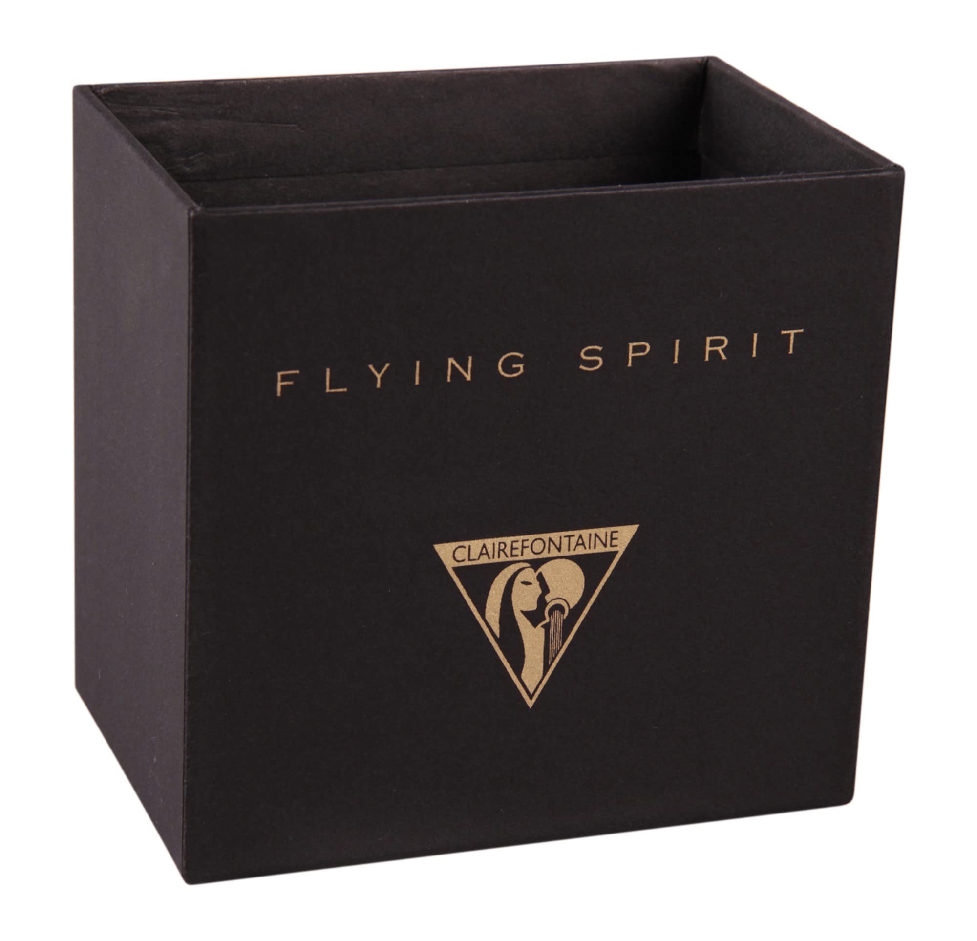 clairefontaine-flying-spirit-116031c-bo-te-rangement-nomade-noire image 2