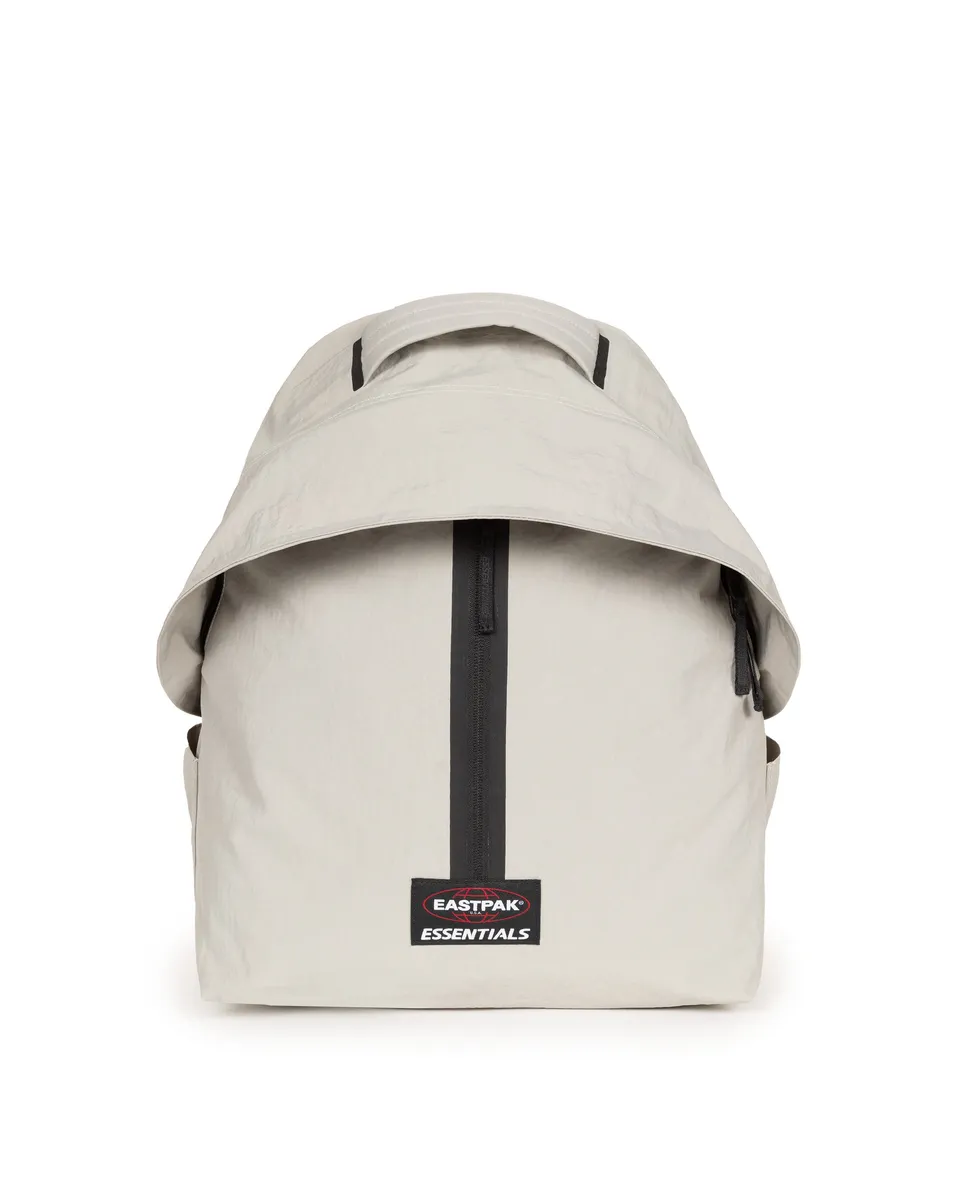 eastpak-essentials-backpack-sac-dos-cement-15-pouces image 1