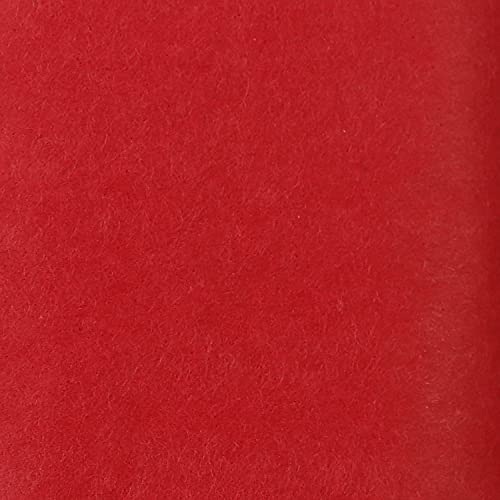 clairefontaine-394006c-papier-de-soie-rouge-50x75-24-feuilles image 7