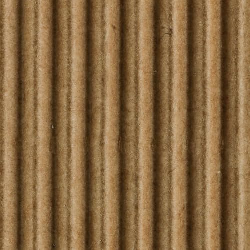 clairefontaine-95671c-carton-ondul-kraft-50x70cm-300g-rouleau image 8