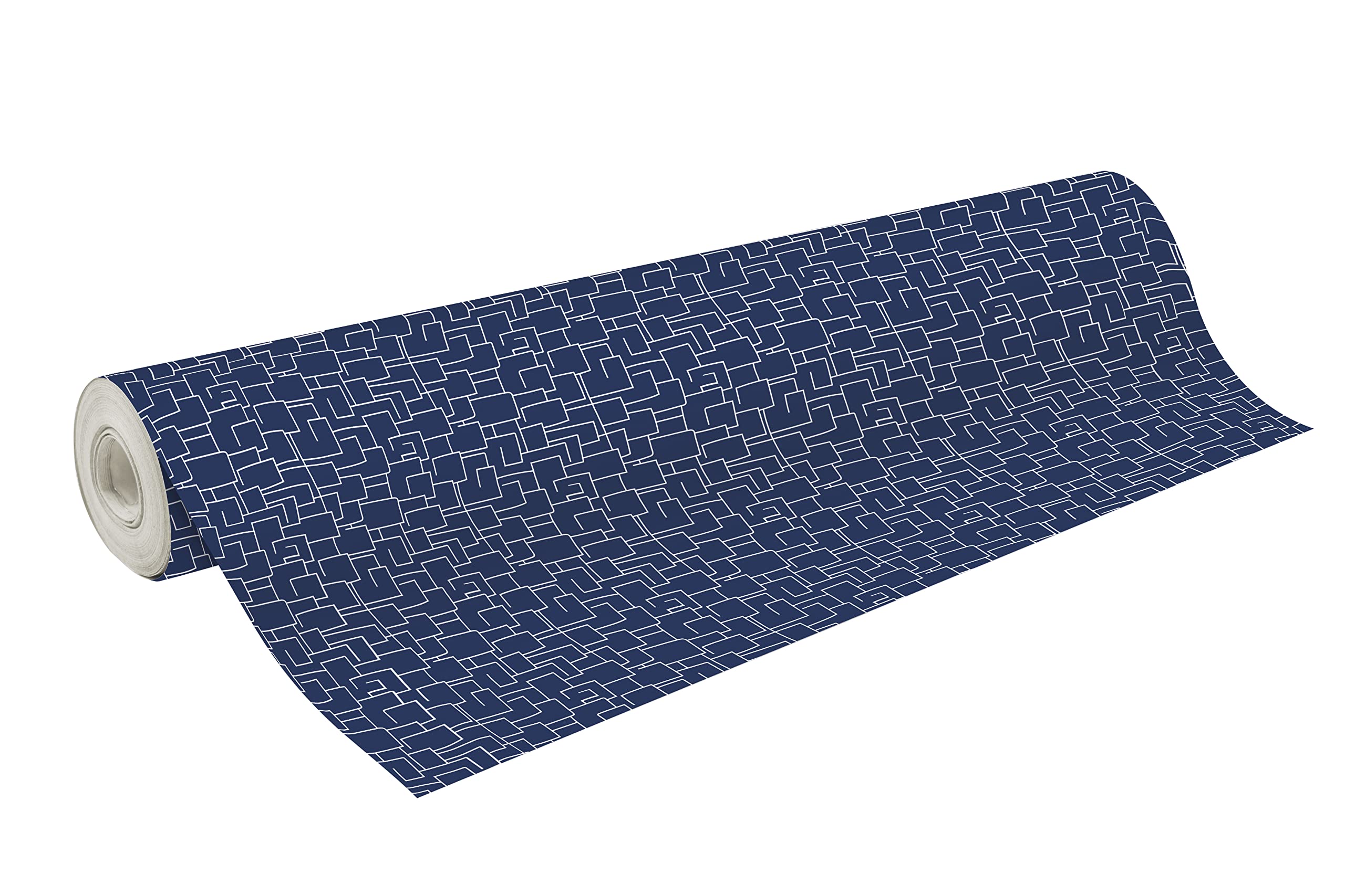clairefontaine-alliance-211202c-papier-cadeau-rayures-multicolores-50m image 6