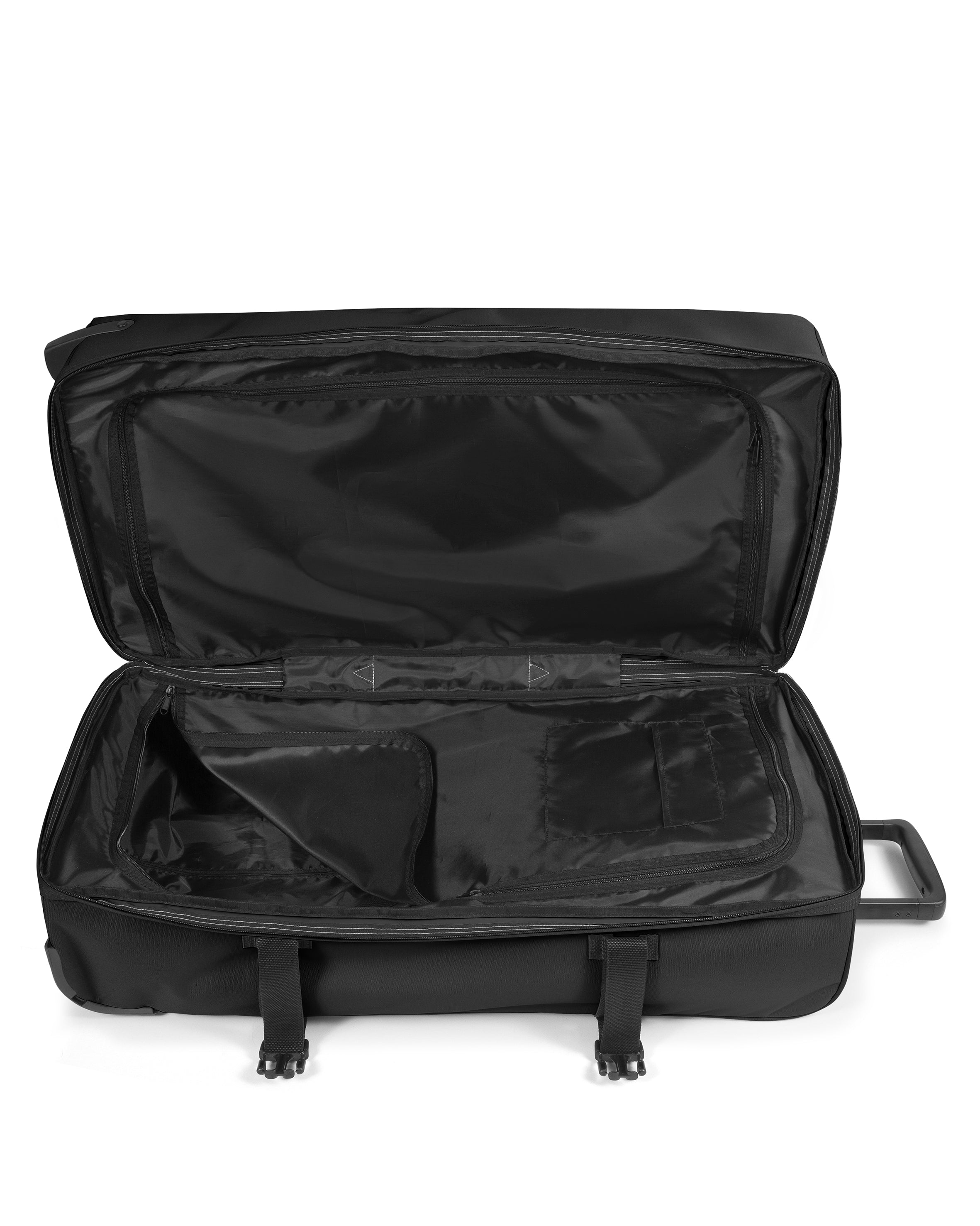 eastpak-tranverz-l-valise-souple-black-79-cm-cadenas-tsa image 3