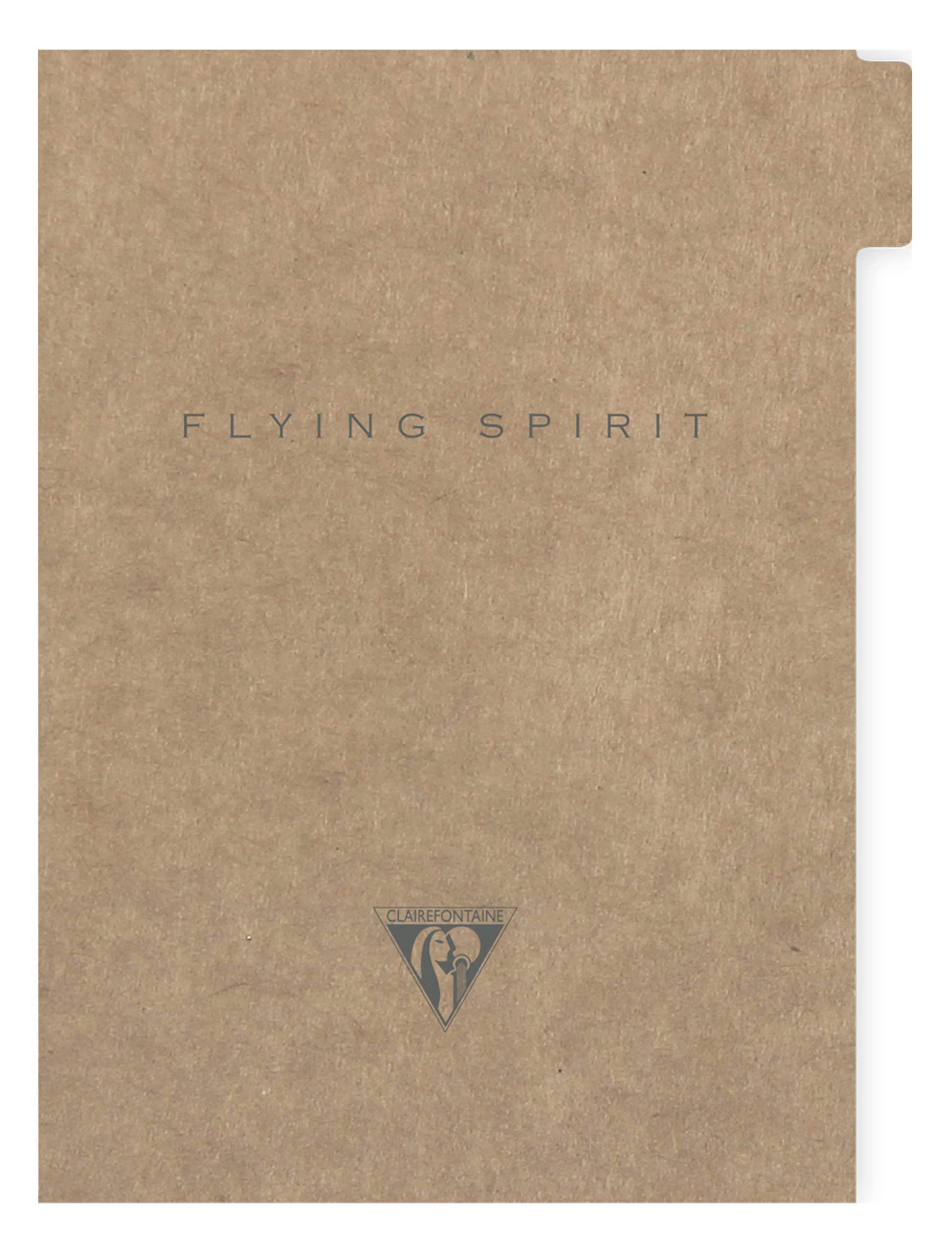 clairefontaine-flying-spirit-116033c-lot-3-pochettes-onglets-kraft image 2