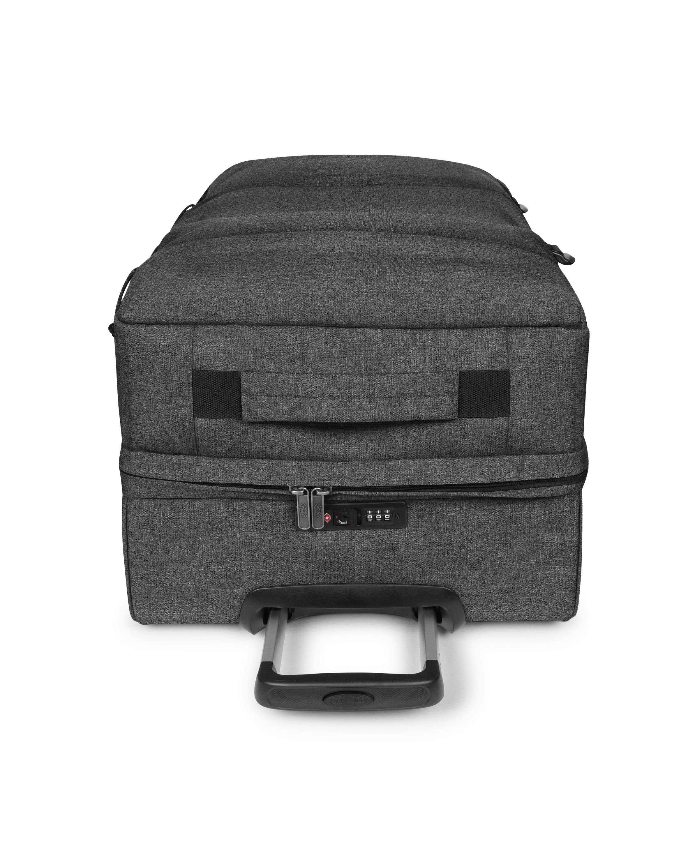 eastpak-transit-r-plus-l-valise-black-denim-grand-2-roues image 4