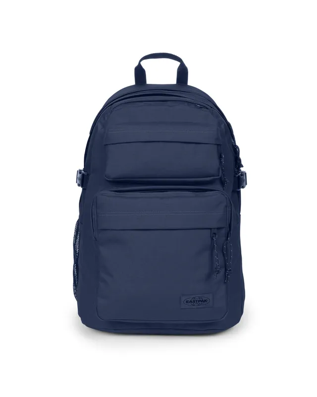 eastpak-dbl-pro-sac-dos-nighttime-navy-grand-16 image 1