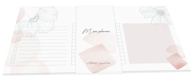 clairefontaine-evanescence-mini-planner-24x12-cm-bloc-m-mo-non-dat image 1
