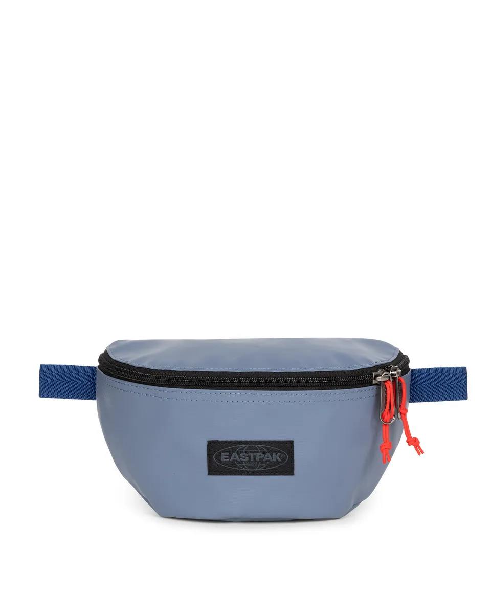 eastpak-springer-sac-banane-petit-tarp-kontrast-cobble image 1