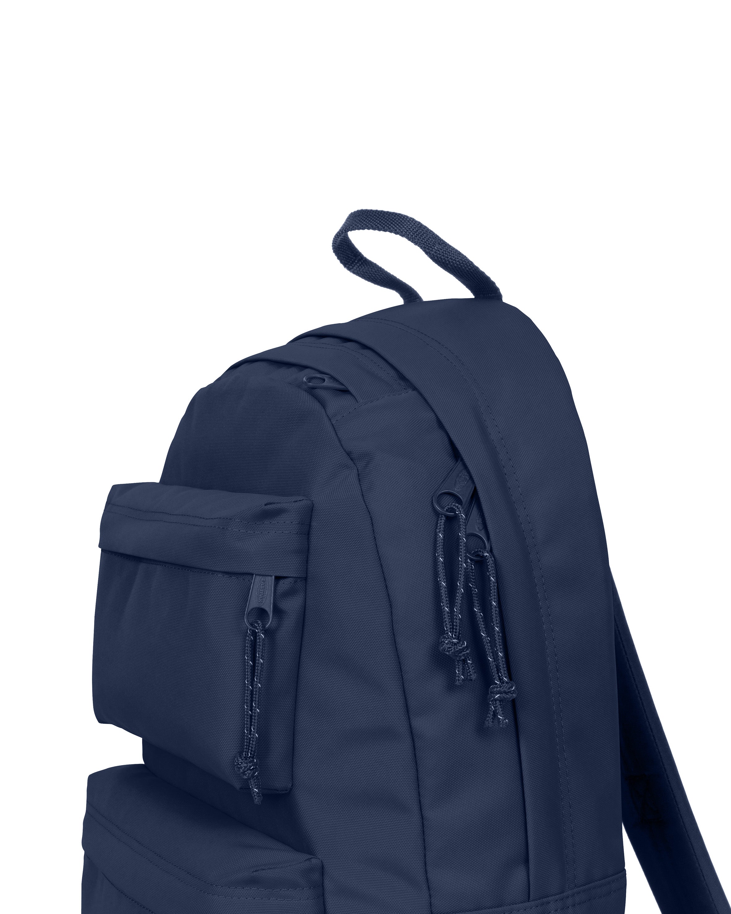 eastpak-padded-dbl-sac-dos-nighttime-navy-moyen-13-pouces image 5