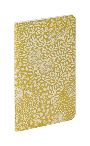 clairefontaine-jardin-des-sens-116336c-mini-carnet-7-5x12-uni-48p image 8