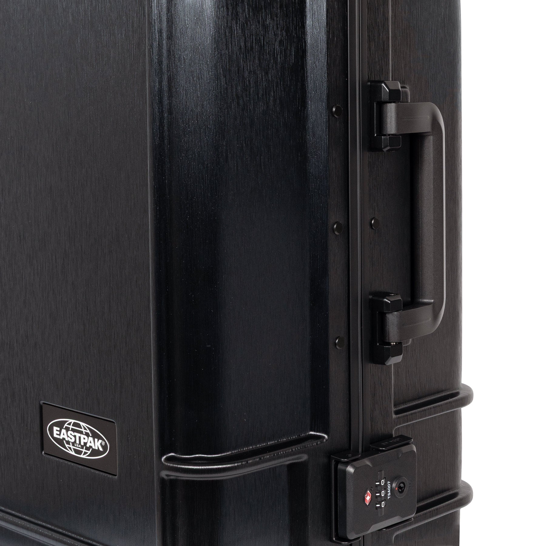 eastpak-resist-r-case-l-valise-rigide-grande-brushed-black image 5