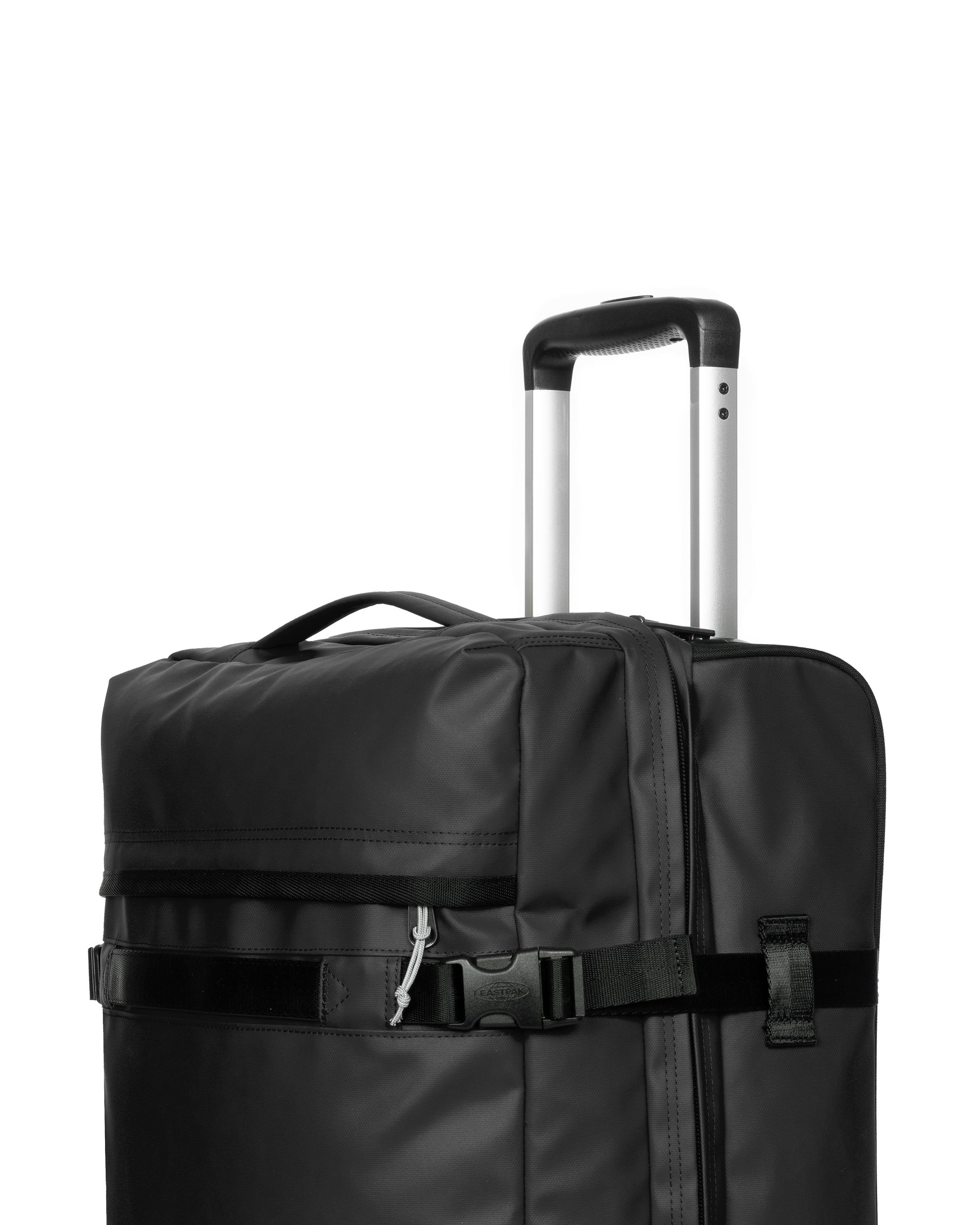 eastpak-transit-r-s-valise-cabine-tarp-black2-tsa image 4