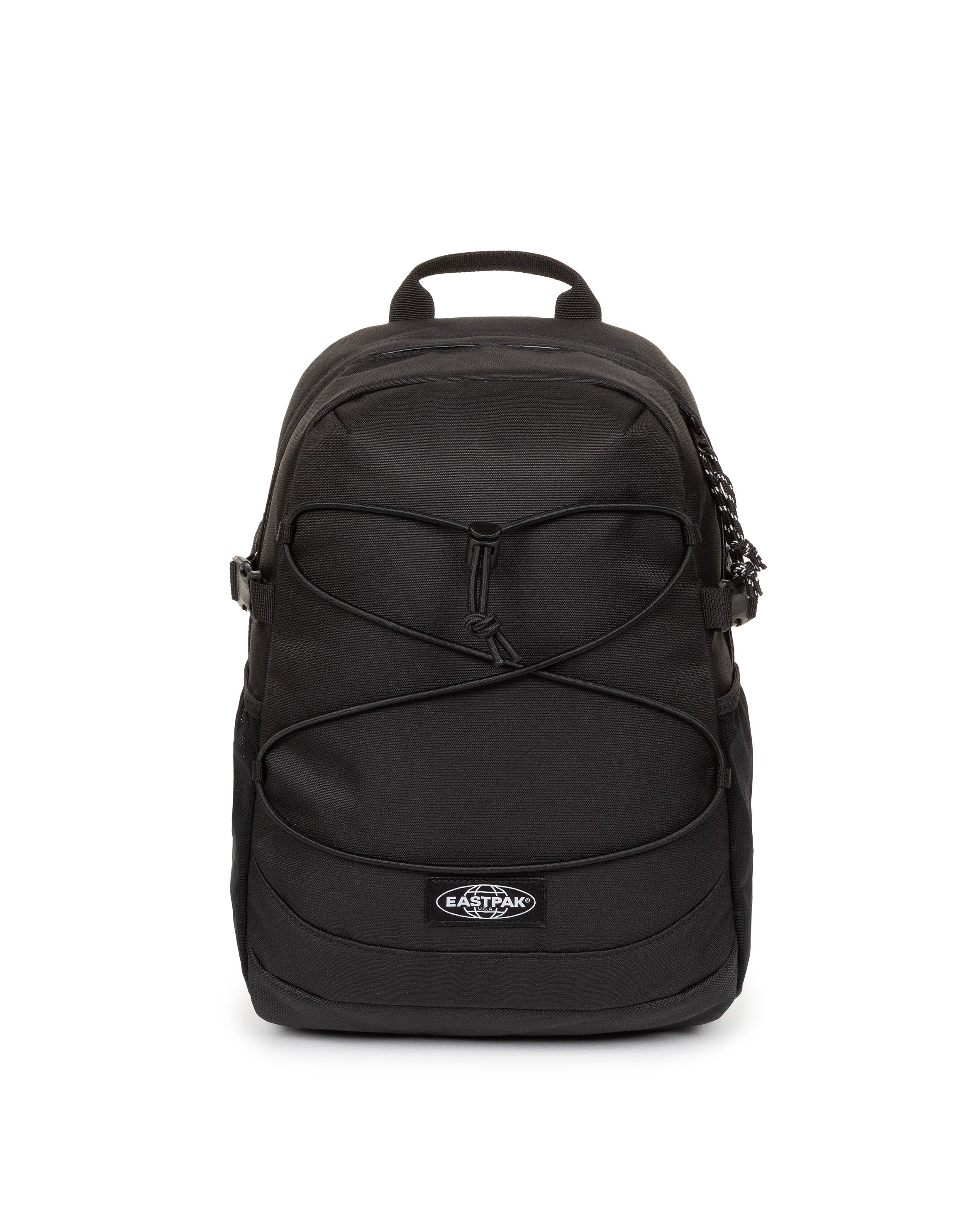 eastpak-sling-bag-pro-sac-bandouli-re-cs-black-pro-petit-d-perlant image 1