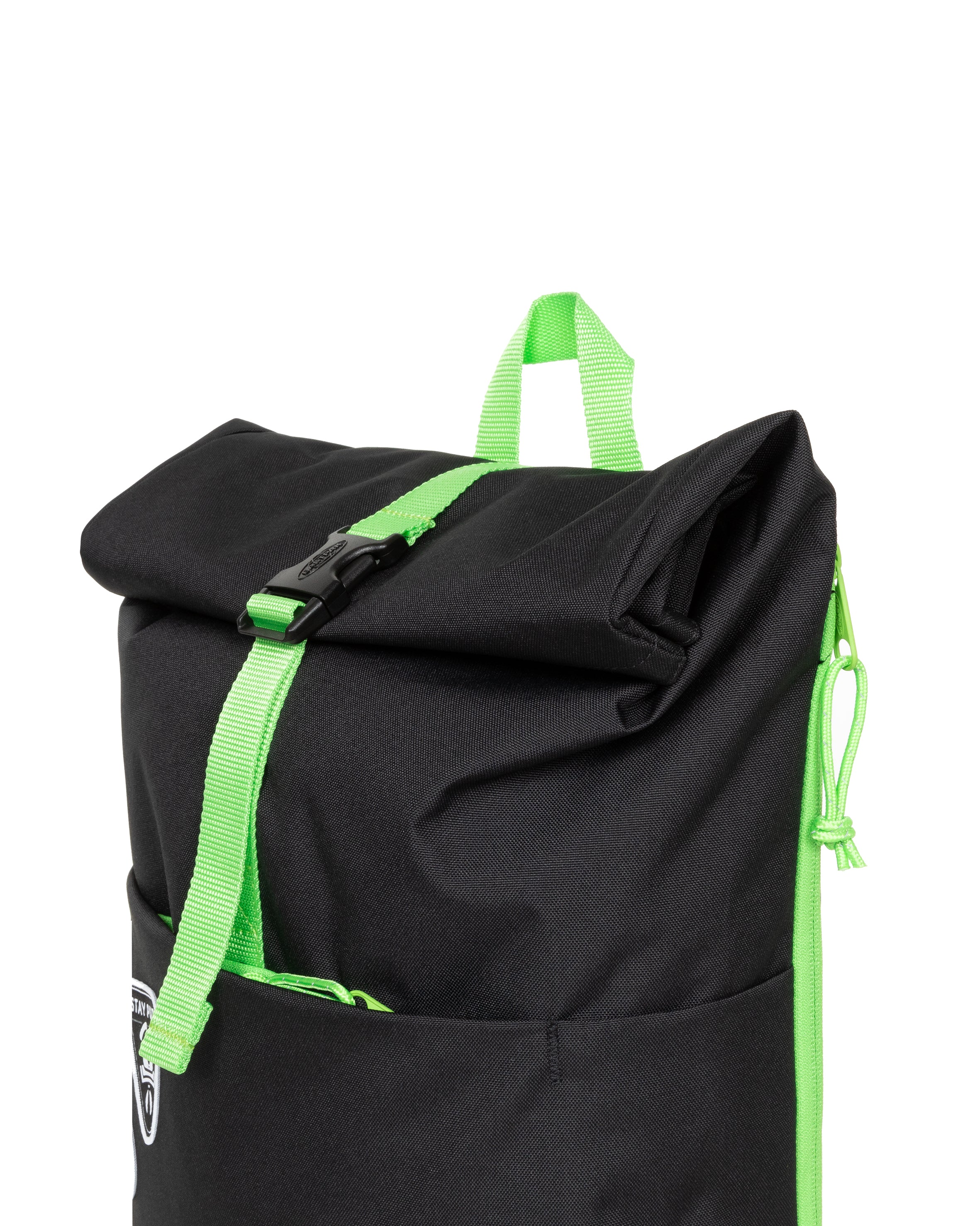eastpak-up-roll-sac-dos-gb-patches-moyen-16-pouces image 4