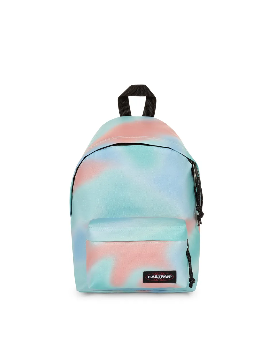 eastpak-orbit-sac-dos-sparkly-gradient-mini-d-perlant image 1