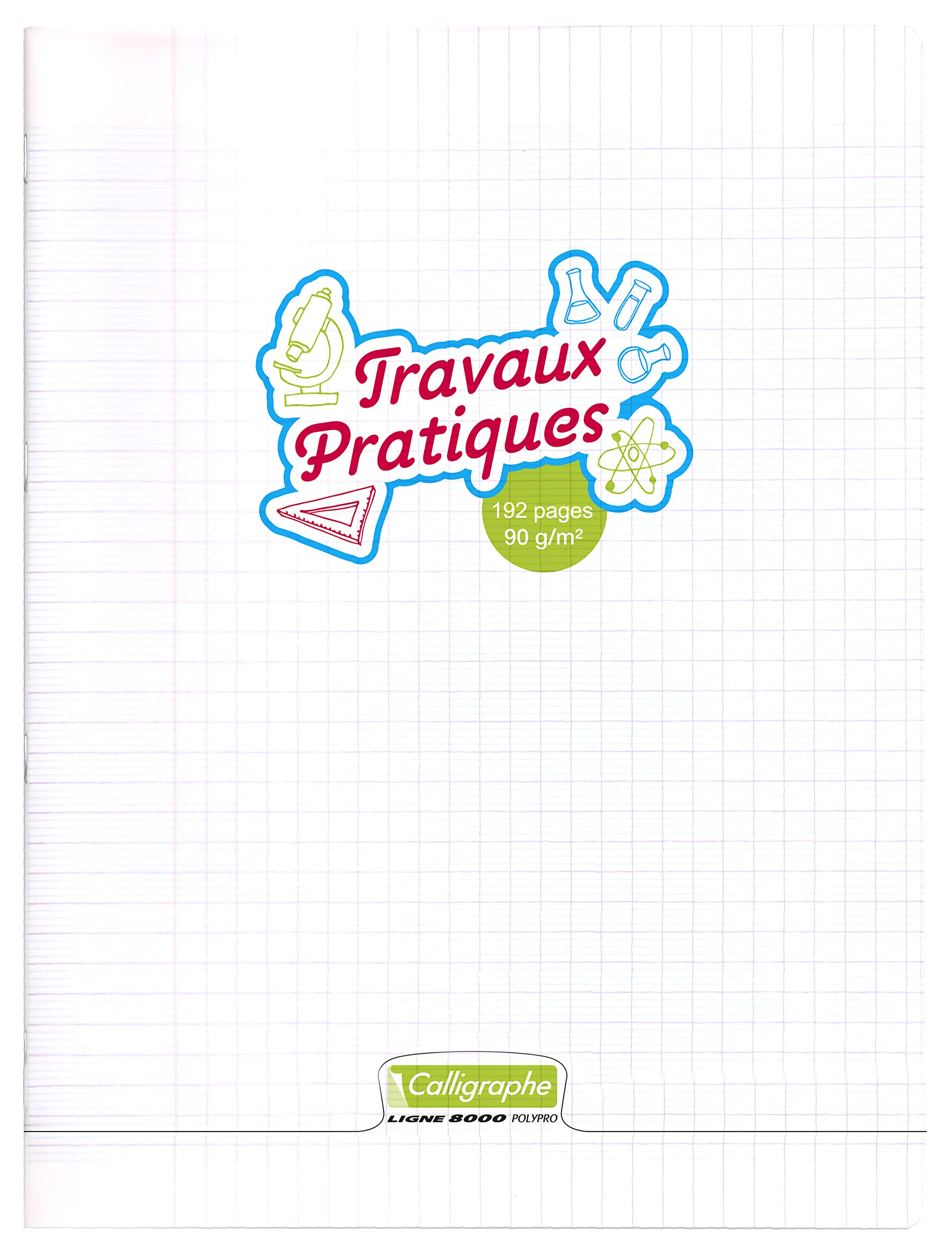 clairefontaine-calligraphe-18185c-cahier-tp-17x22-64-pages image 5