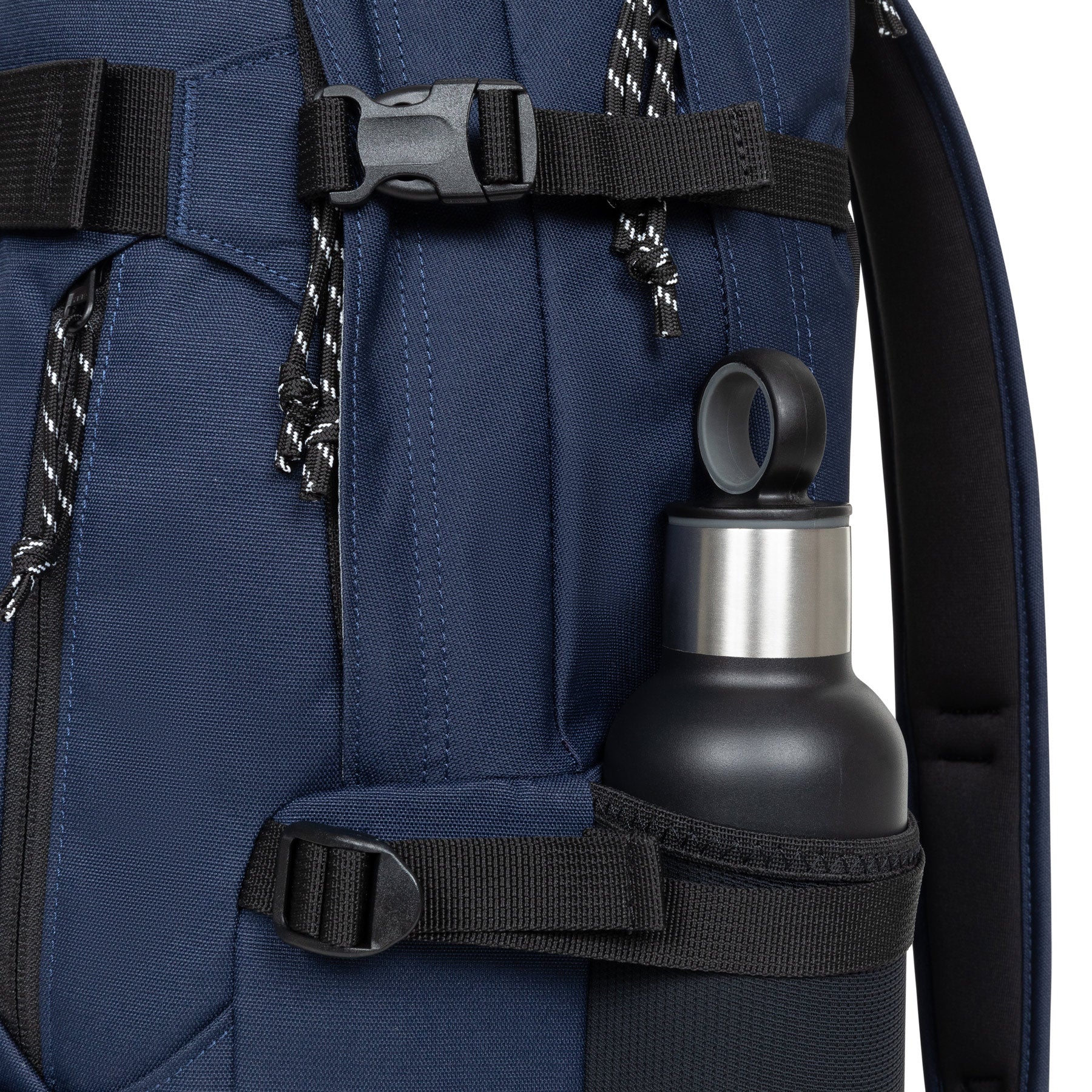 eastpak-getter-pro-sac-dos-cs-navy-pro-16-pouces image 5