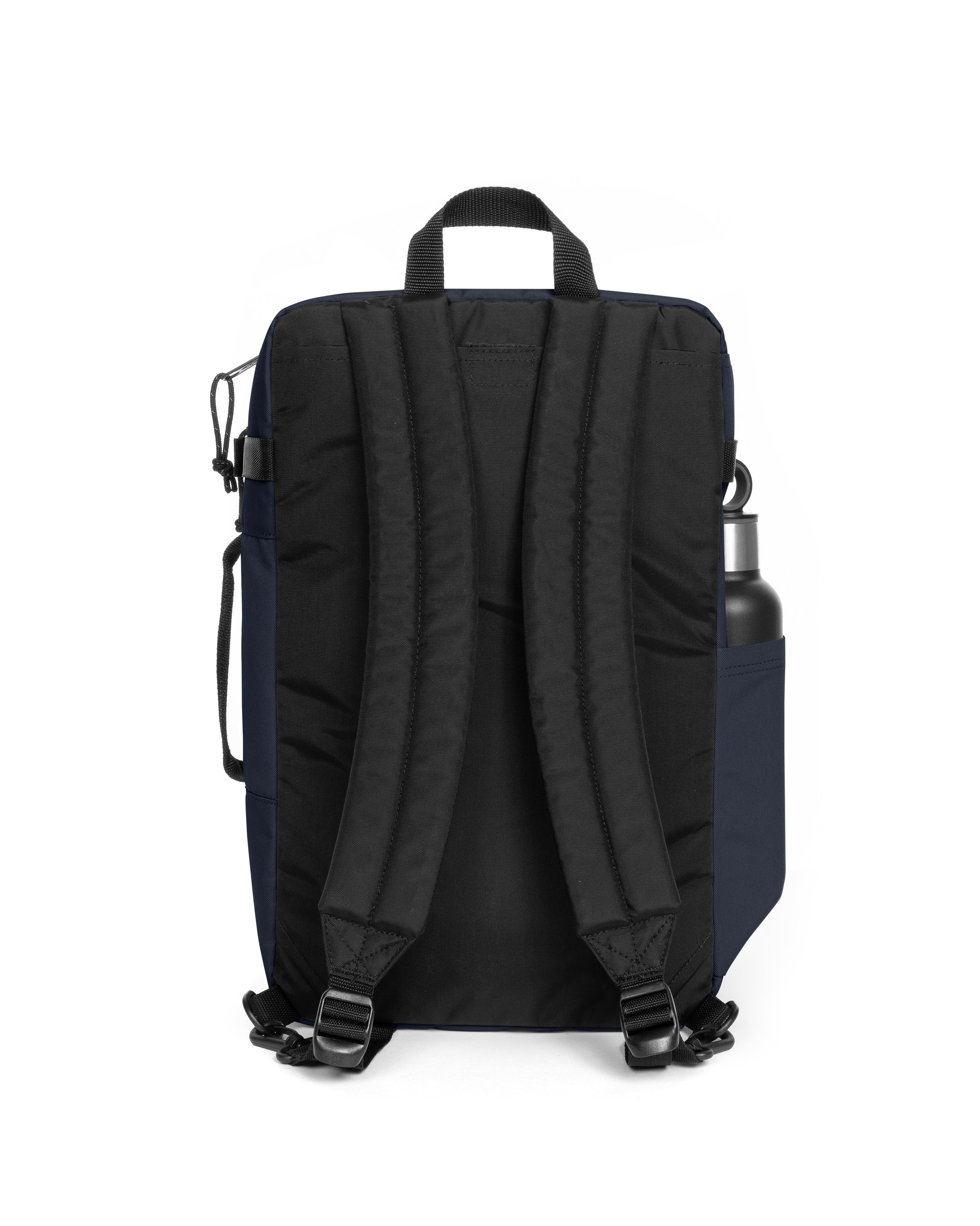 eastpak-transit-r-pack-sac-cabine-ultra-marine-moyen-2-en-1 image 4