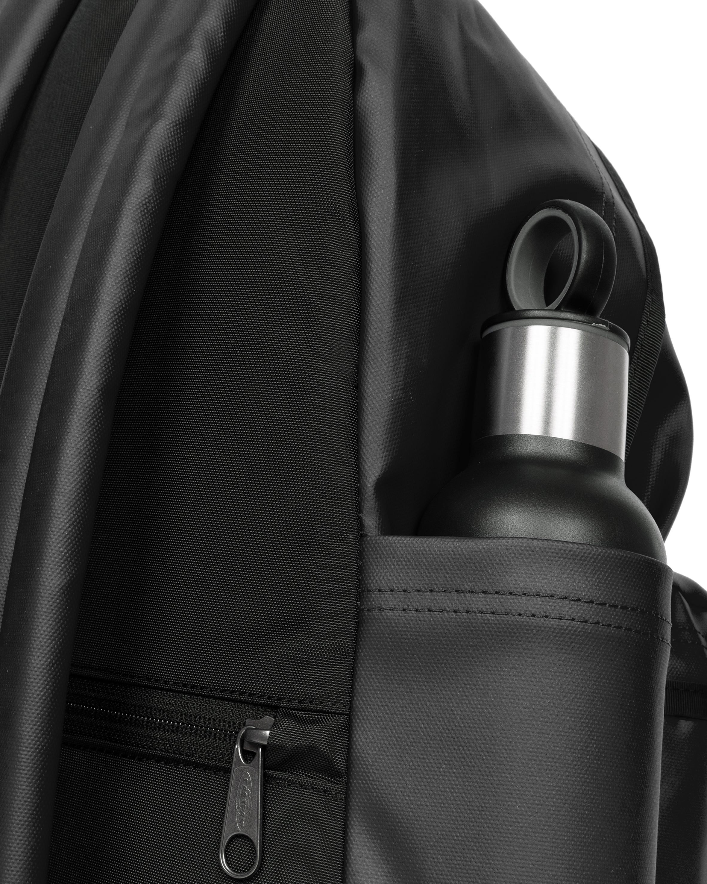 eastpak-day-pak-r-sac-dos-tarp-black2-housse-pc-14-pouces image 6
