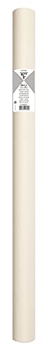 clairefontaine-tulip-papier-de-soie-50x75-24-feuilles-ivoire-18g image 6