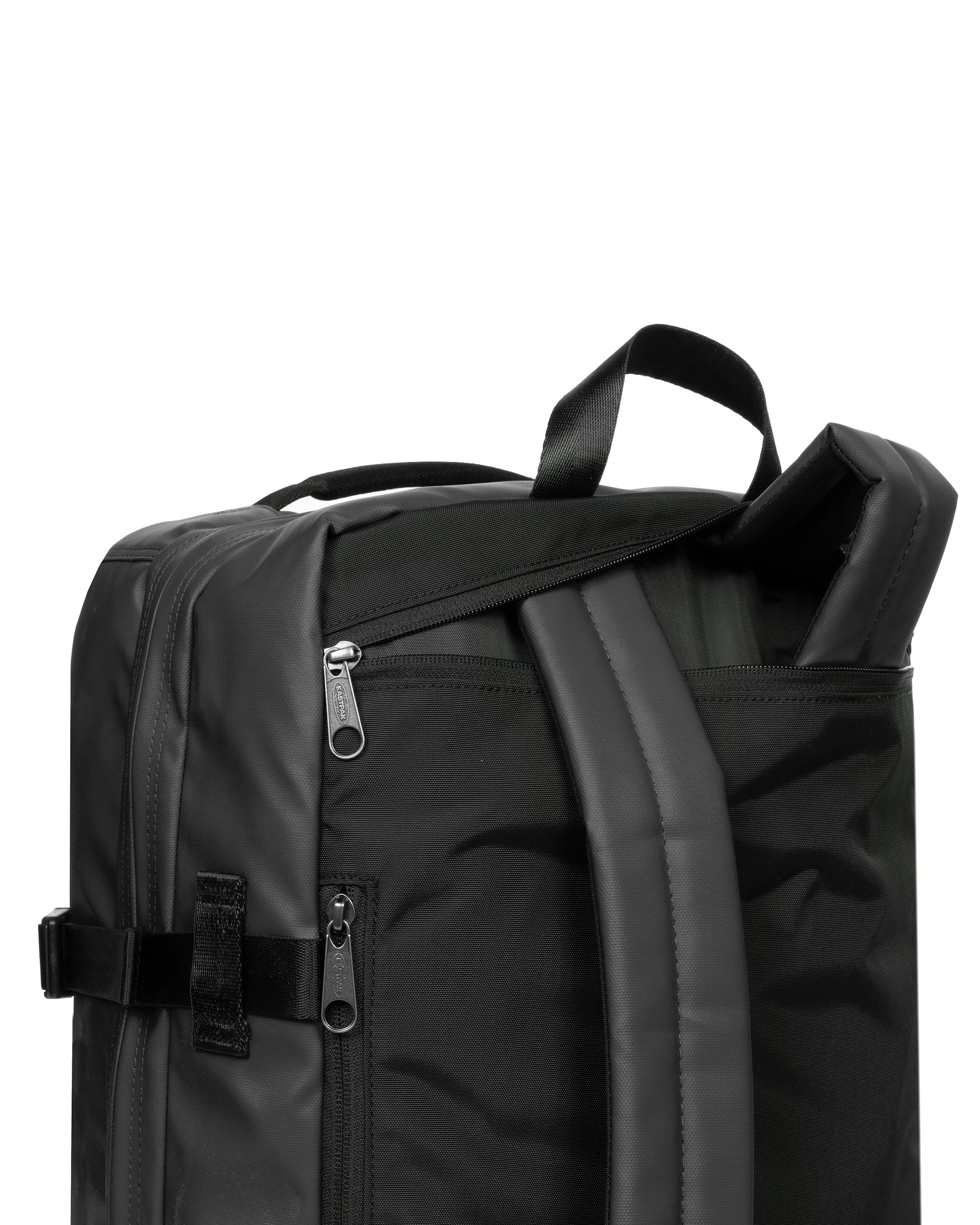 eastpak-travelpack-sac-de-voyage-tarp-black2-grand-17-pouces image 5