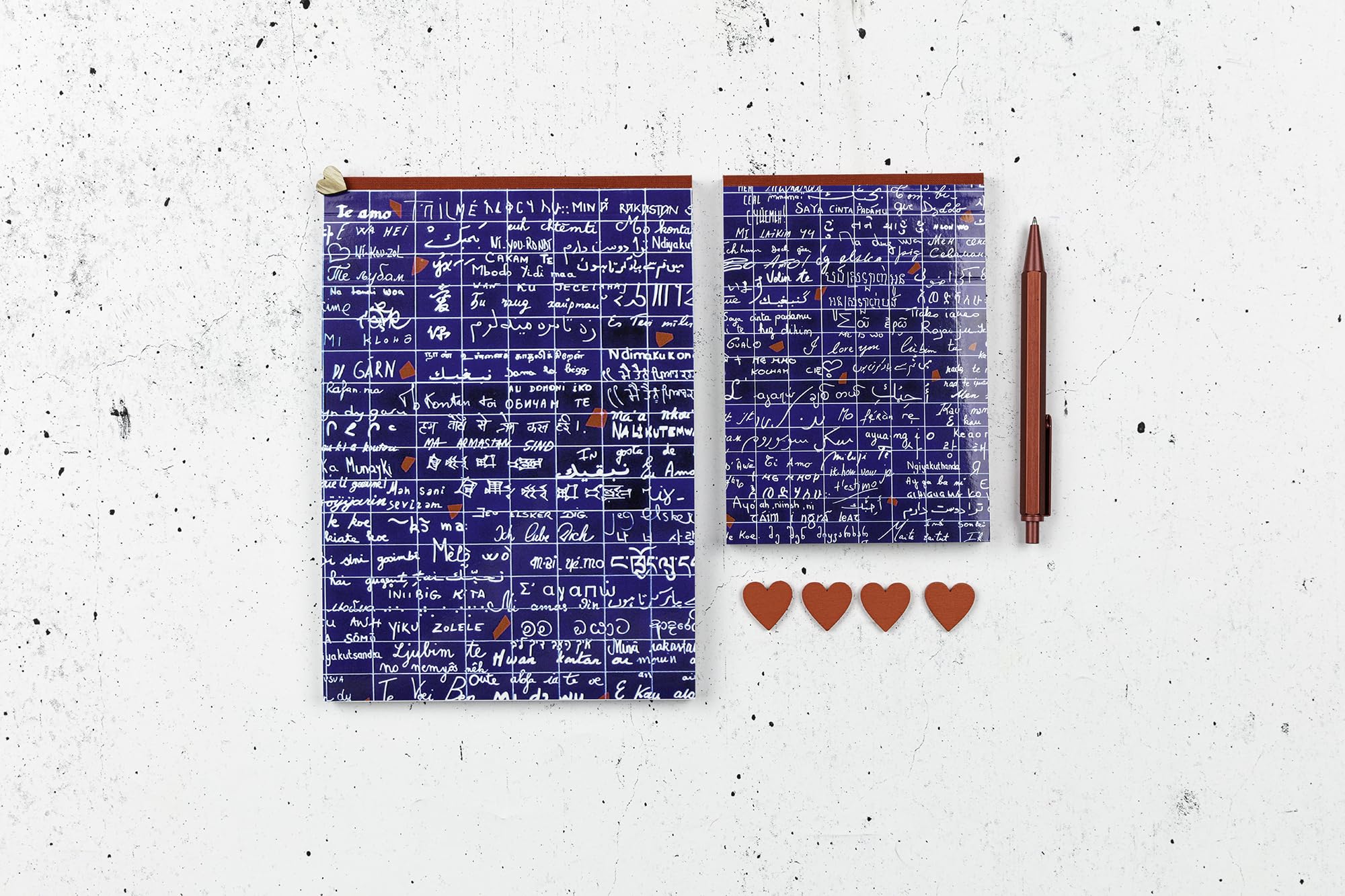 clairefontaine-back-to-basics-116318c-bloc-a6-lign-mur-je-t-aime image 6